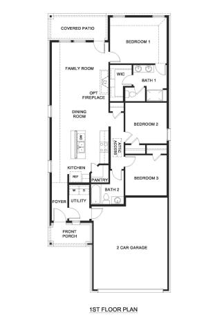 9912 Anyhow Drive Aubrey TX 76227