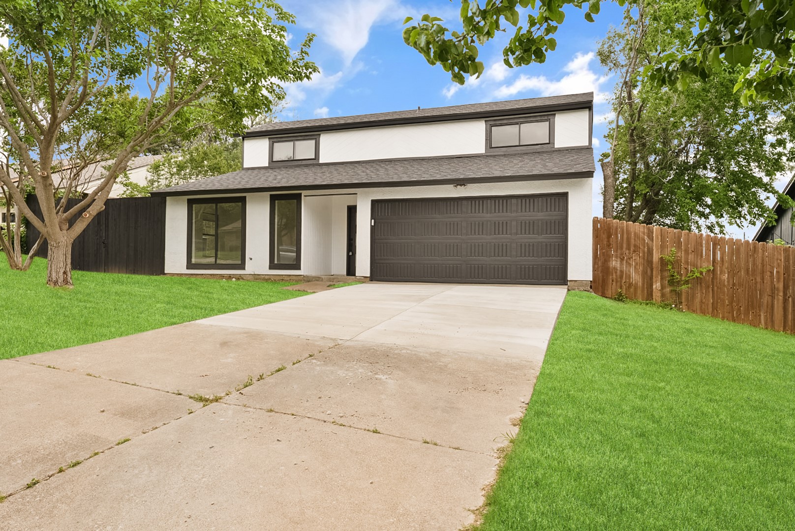 2723 Colonial Drive Carrollton TX 75007