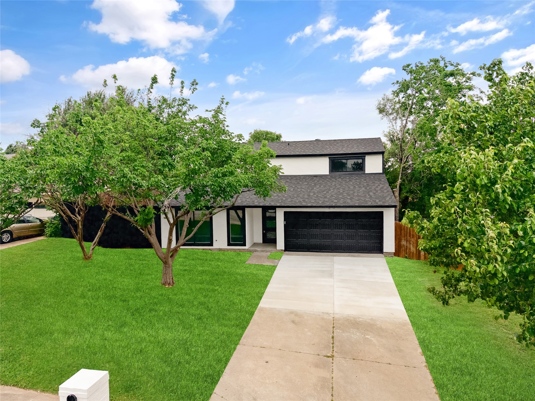 2723 Colonial Drive Carrollton TX 75007