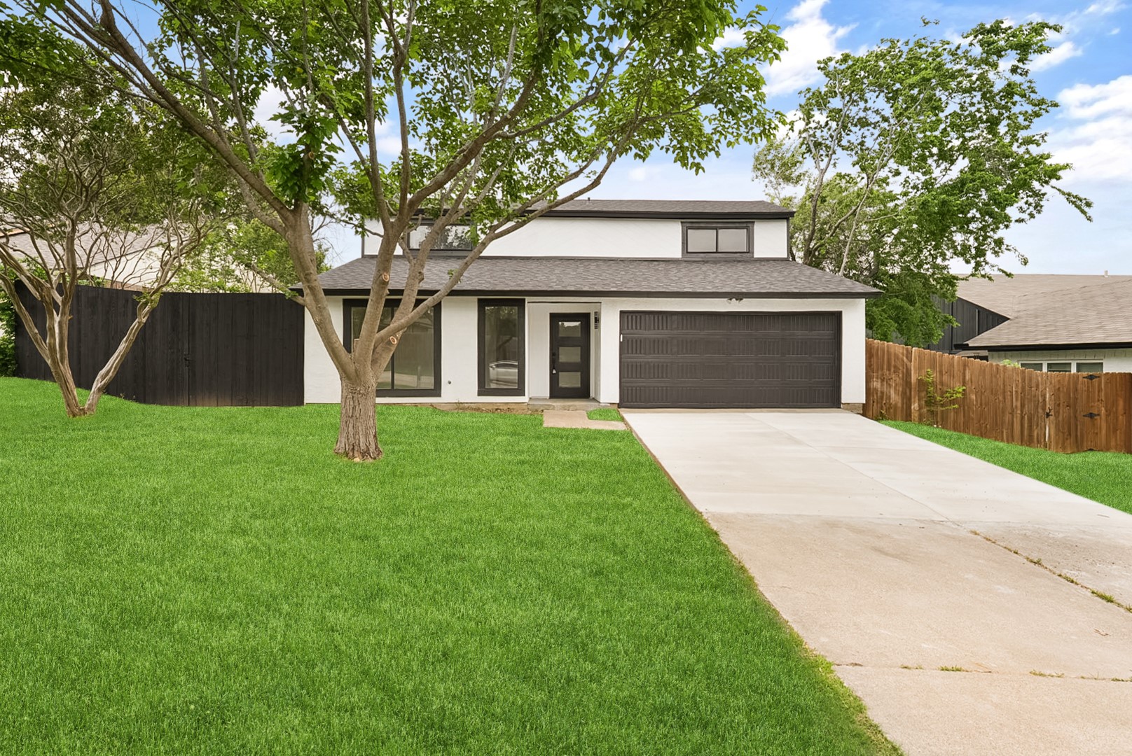 2723 Colonial Drive Carrollton TX 75007