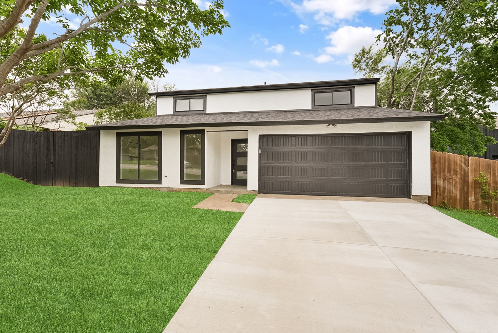 2723 Colonial Drive Carrollton TX 75007