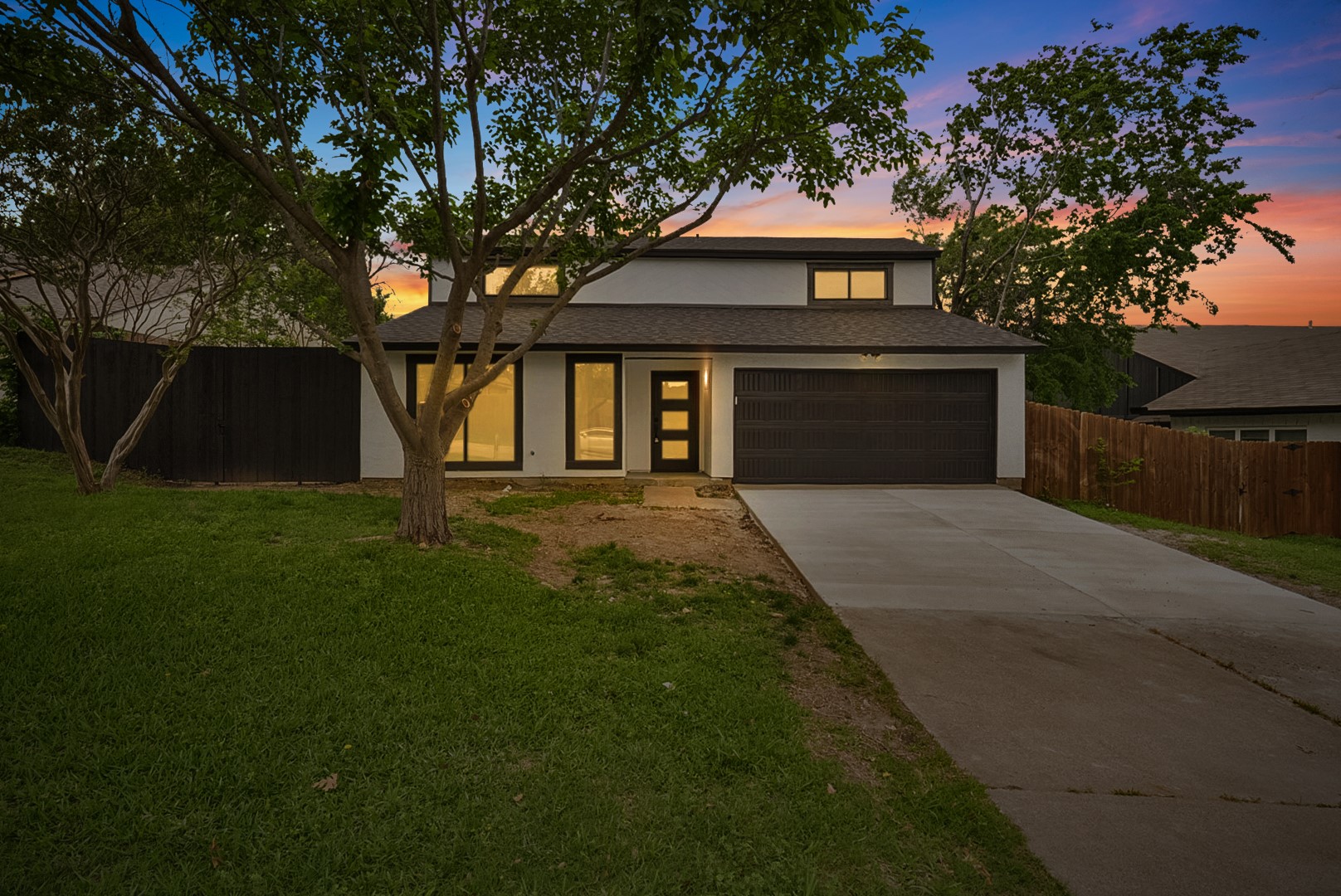 2723 Colonial Drive Carrollton TX 75007