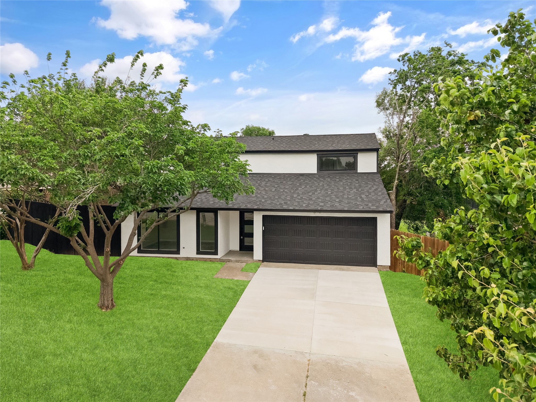 2723 Colonial Drive Carrollton TX 75007