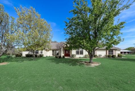 1992 Private Road 3834 Quinlan TX 75474