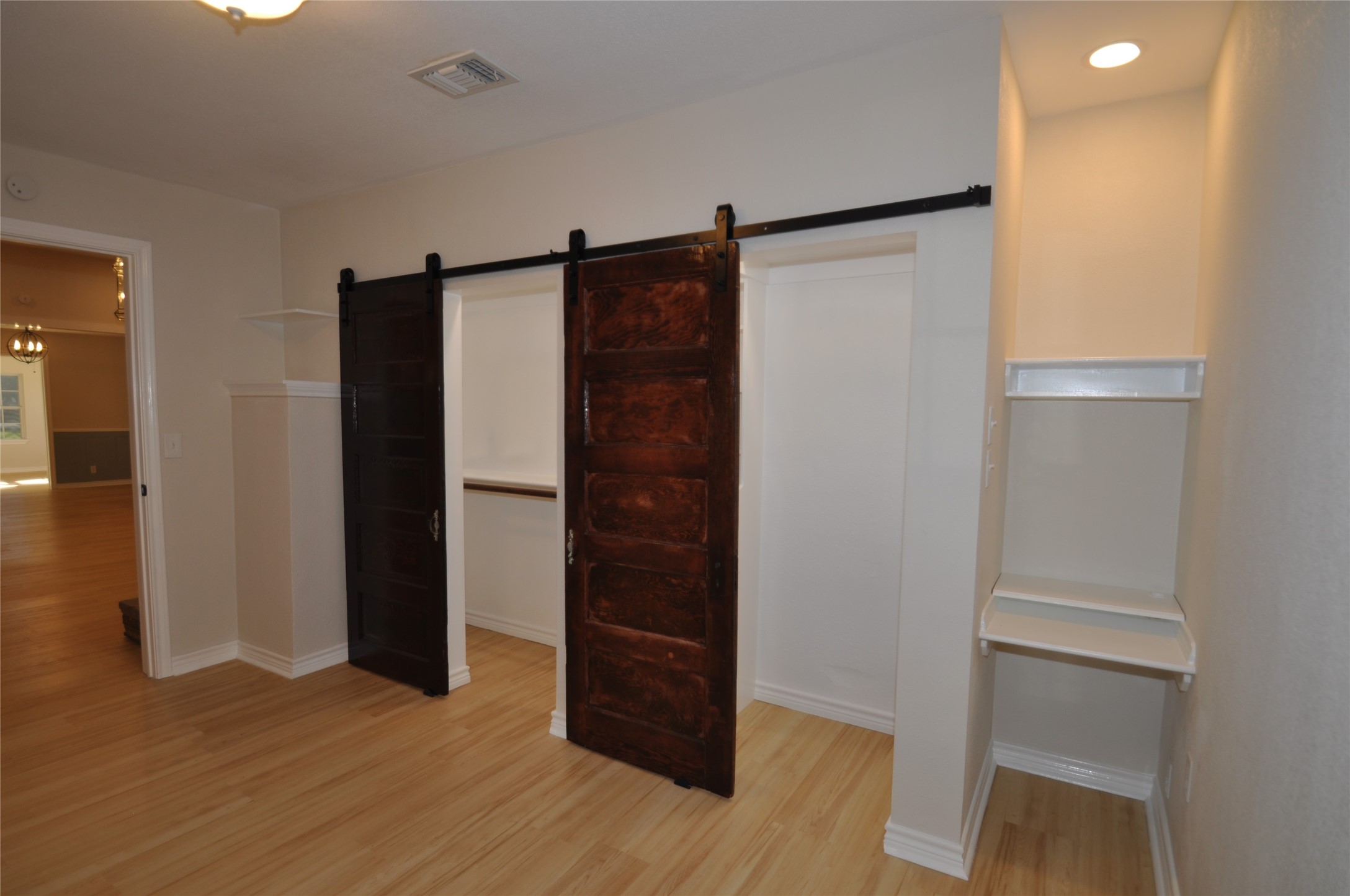 209 W 5th Street Tolar TX 76476