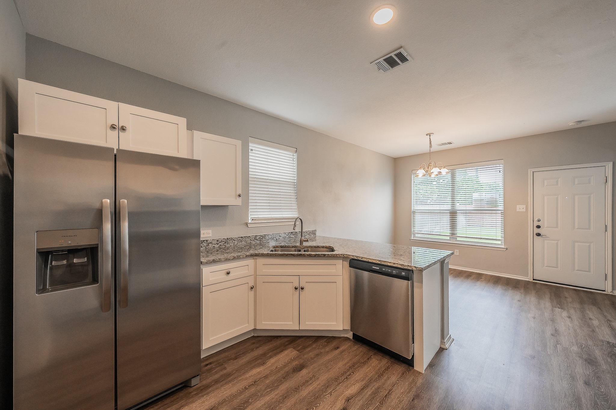 11616 Bobcat Drive Fort Worth TX 76244