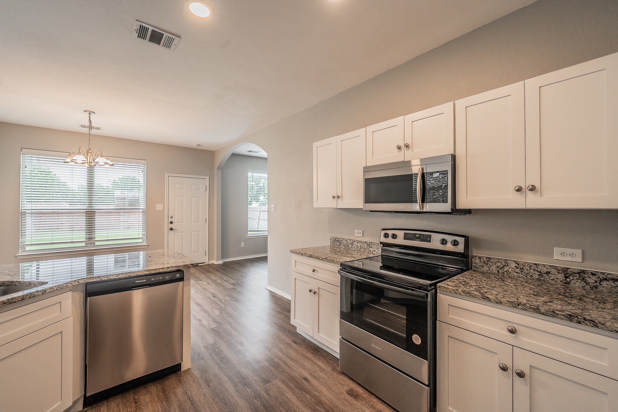 11616 Bobcat Drive Fort Worth TX 76244