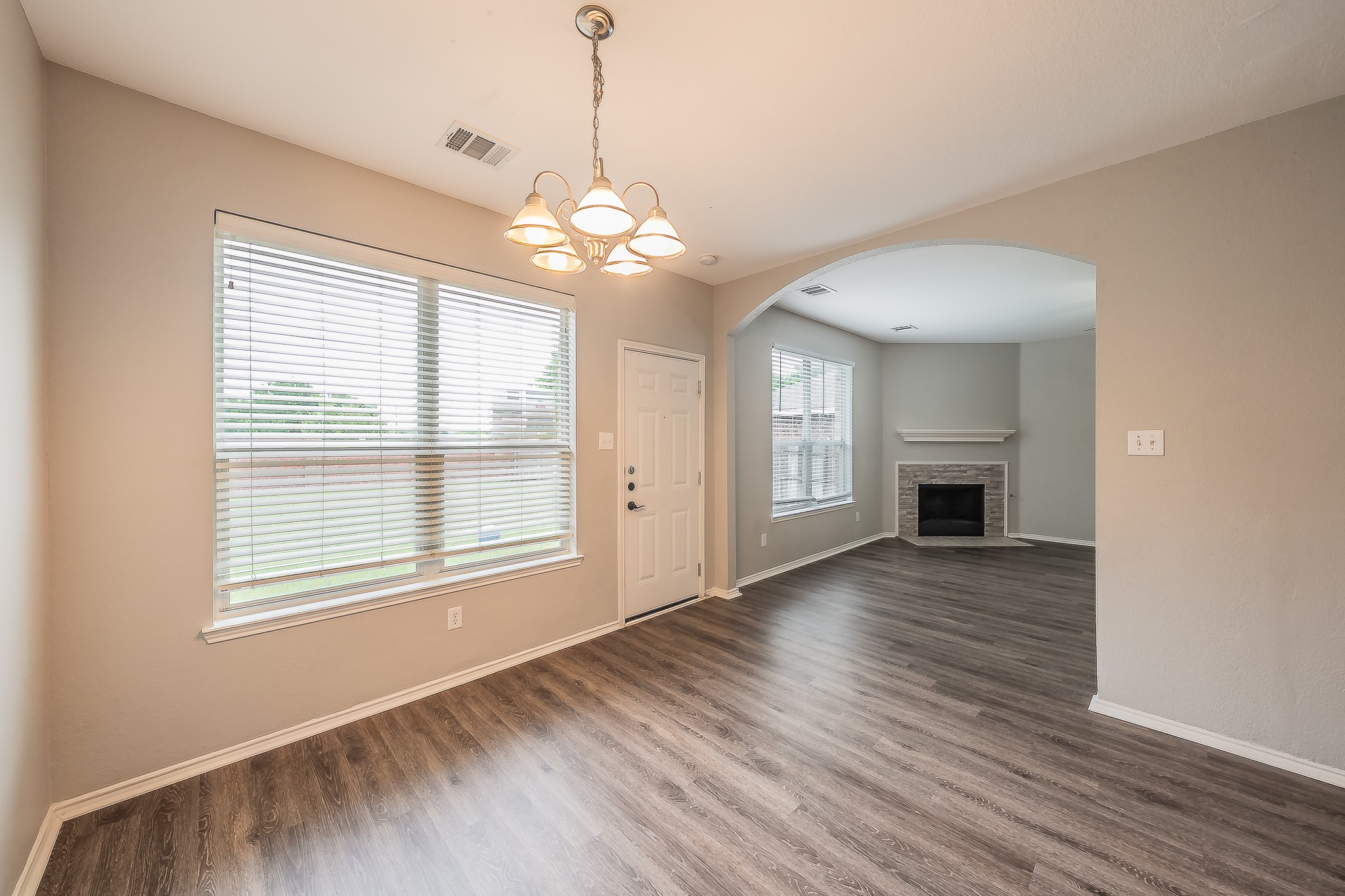 11616 Bobcat Drive Fort Worth TX 76244