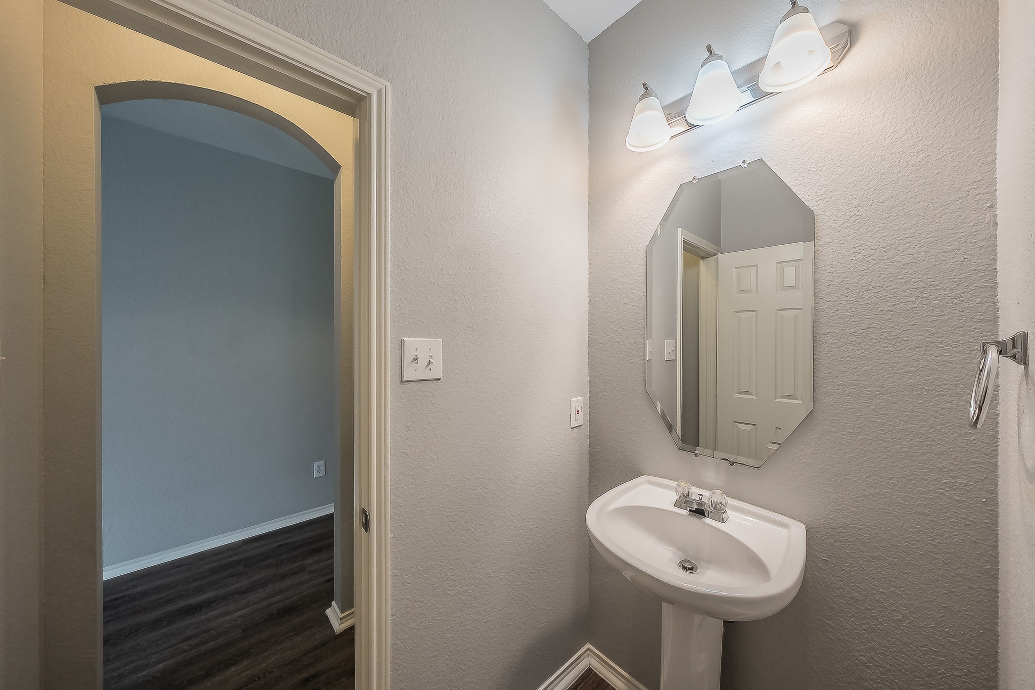 11616 Bobcat Drive Fort Worth TX 76244