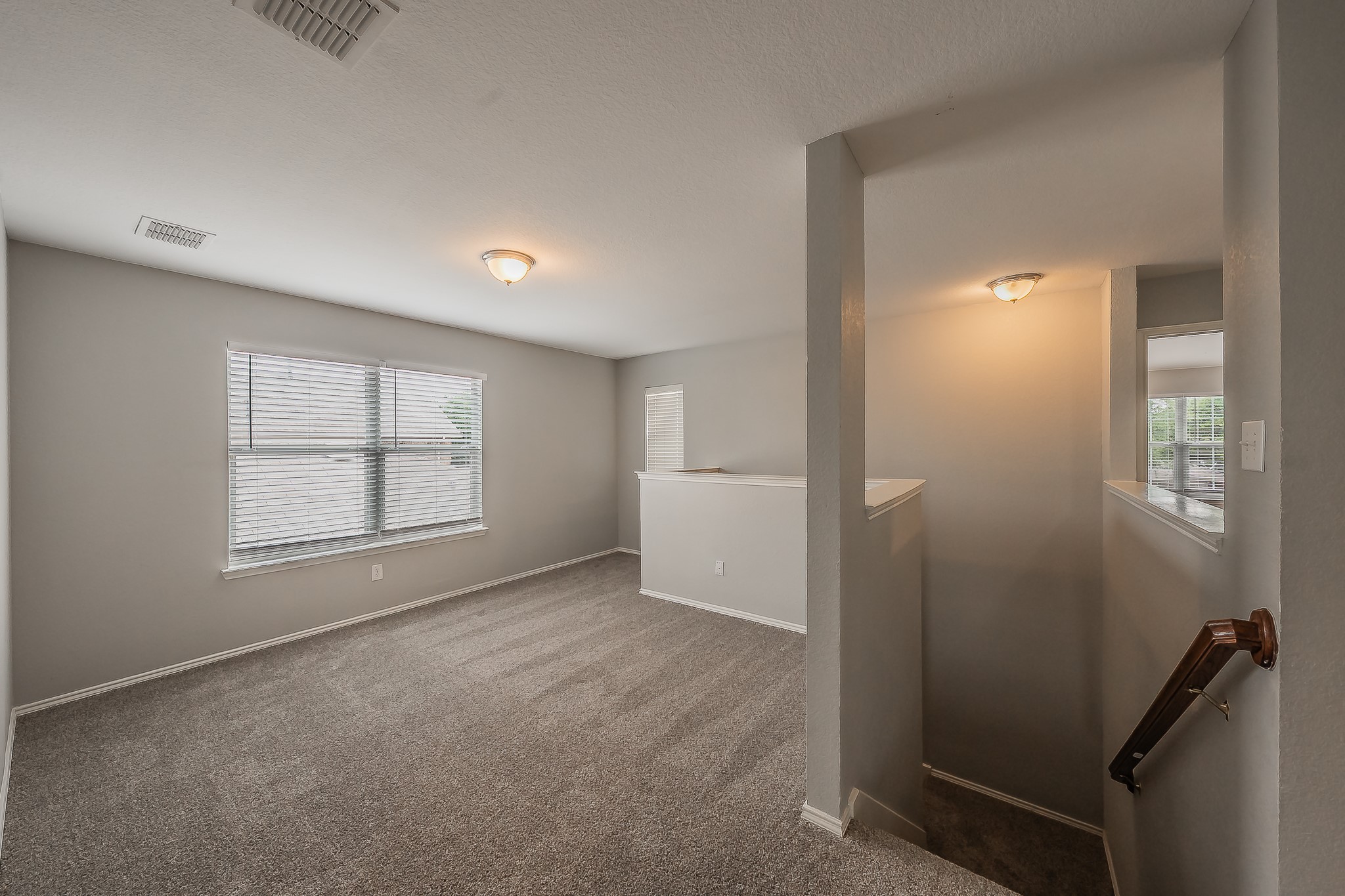 11616 Bobcat Drive Fort Worth TX 76244