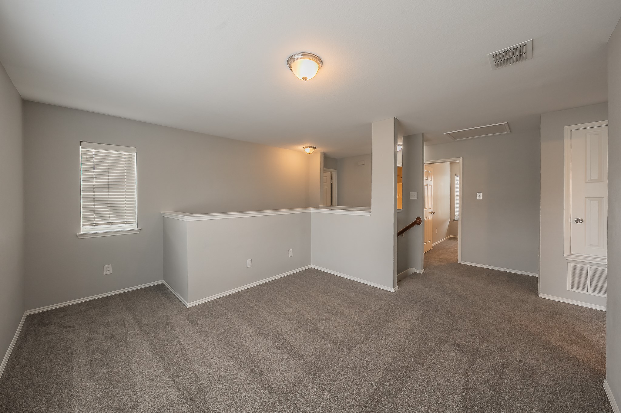 11616 Bobcat Drive Fort Worth TX 76244