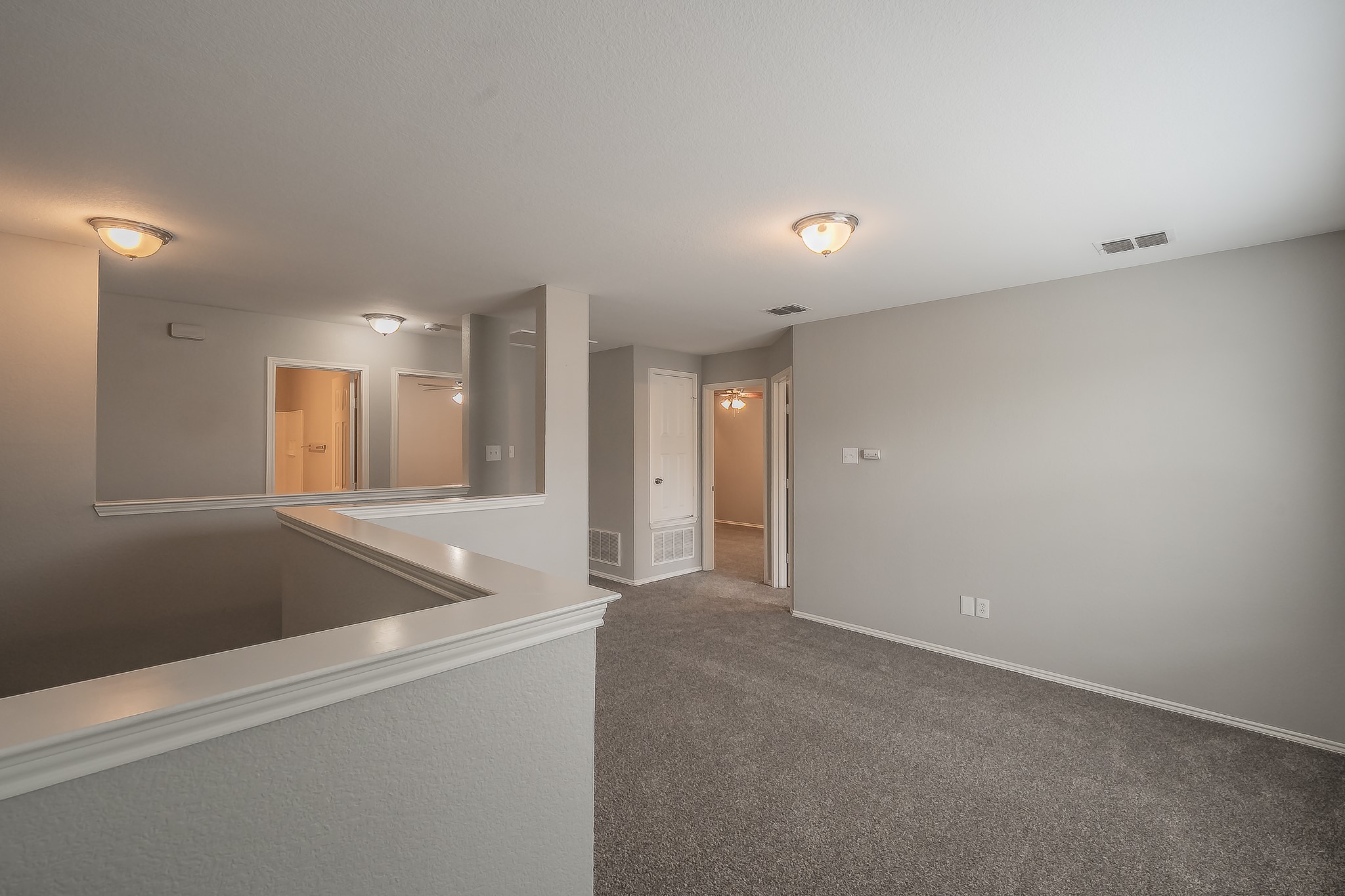 11616 Bobcat Drive Fort Worth TX 76244
