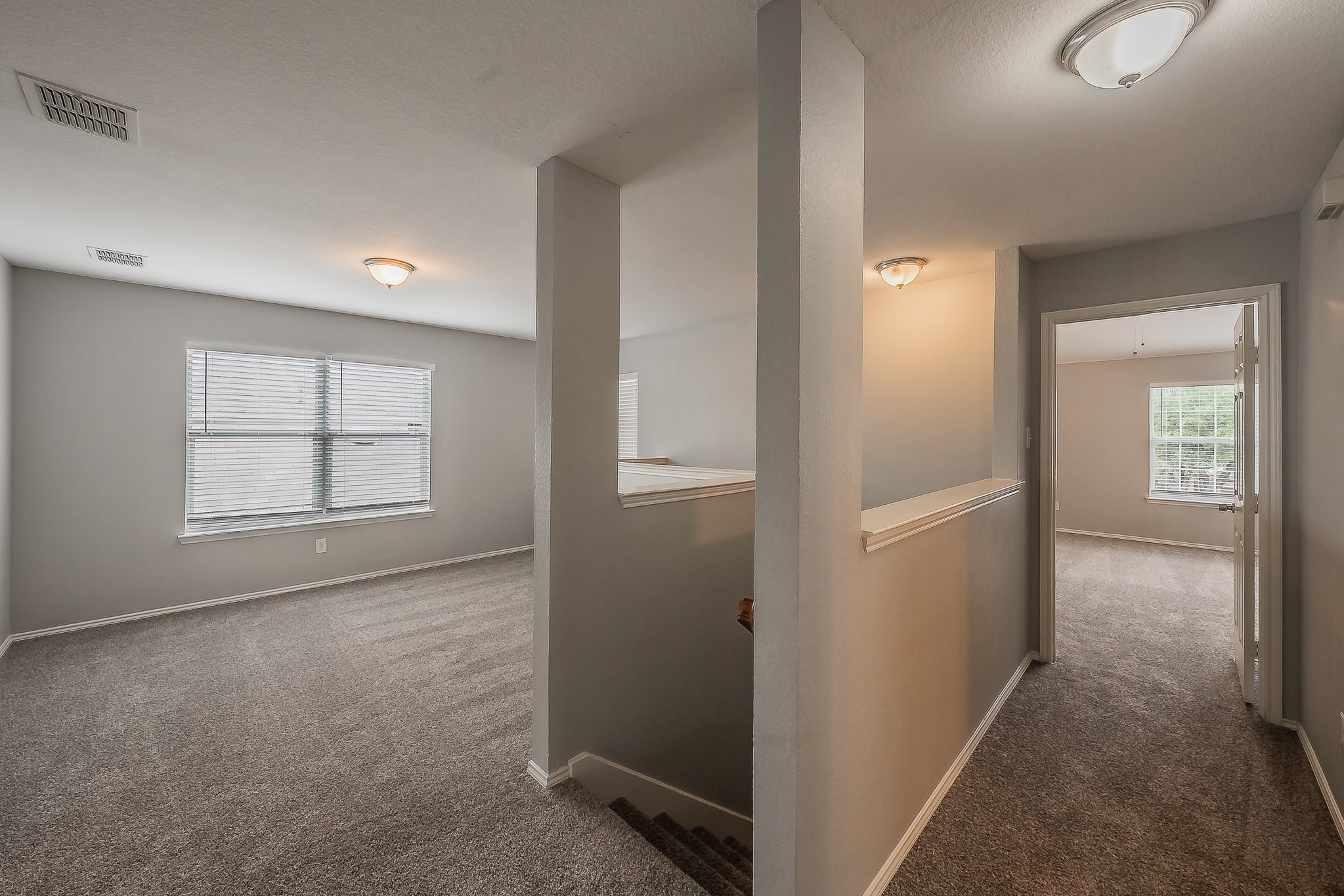 11616 Bobcat Drive Fort Worth TX 76244