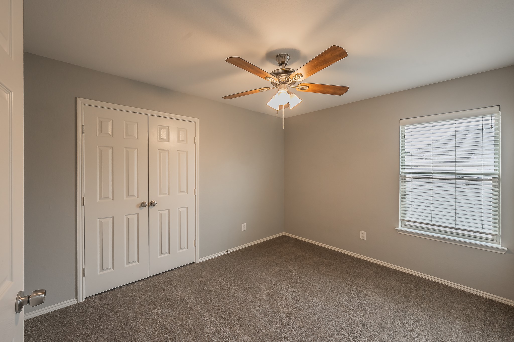 11616 Bobcat Drive Fort Worth TX 76244