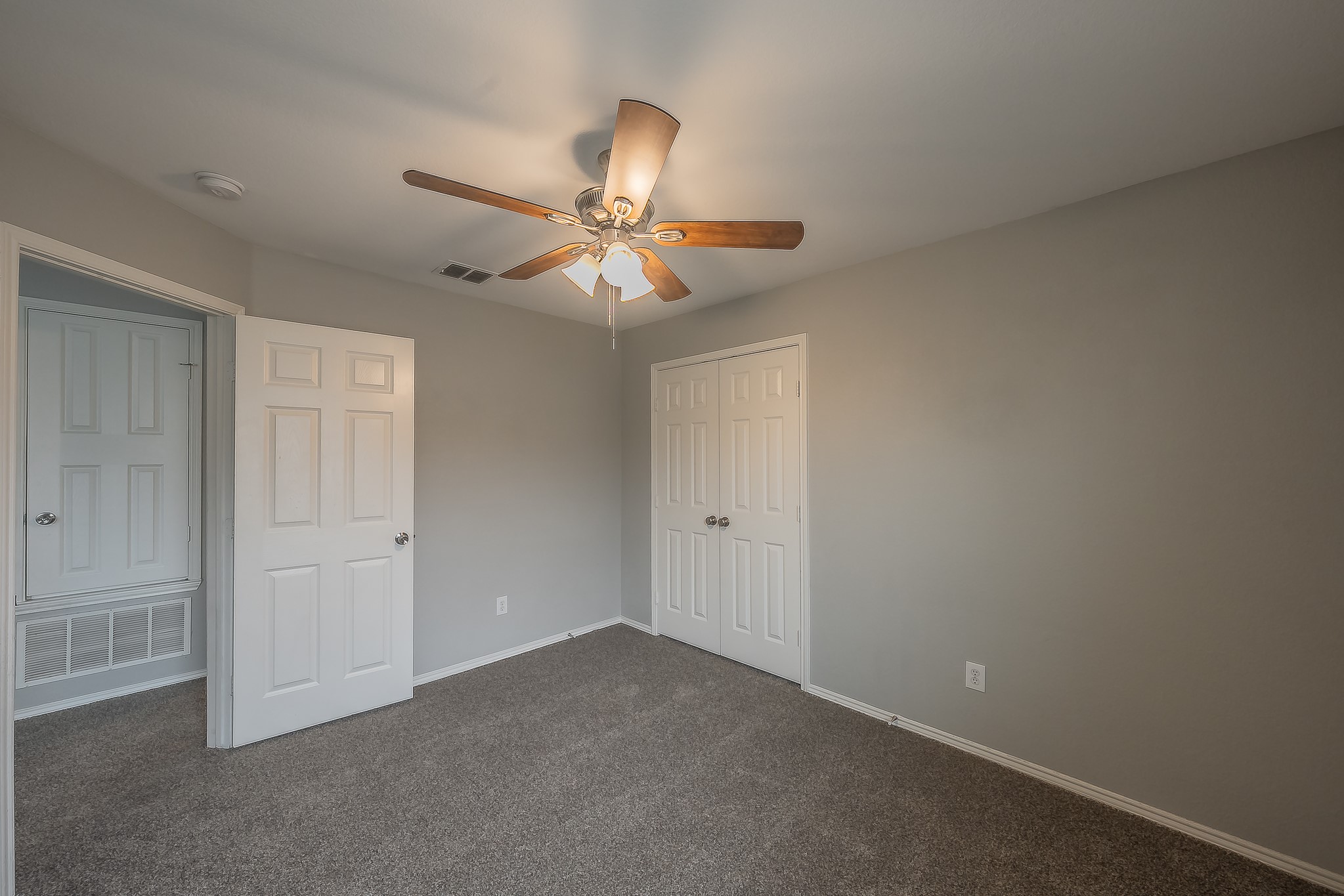11616 Bobcat Drive Fort Worth TX 76244