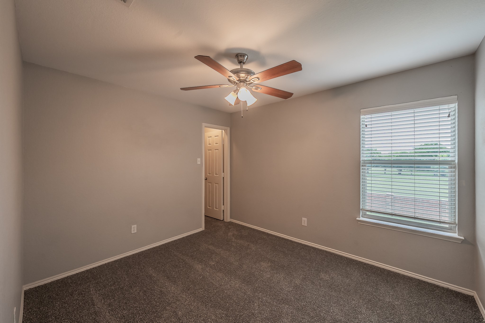 11616 Bobcat Drive Fort Worth TX 76244