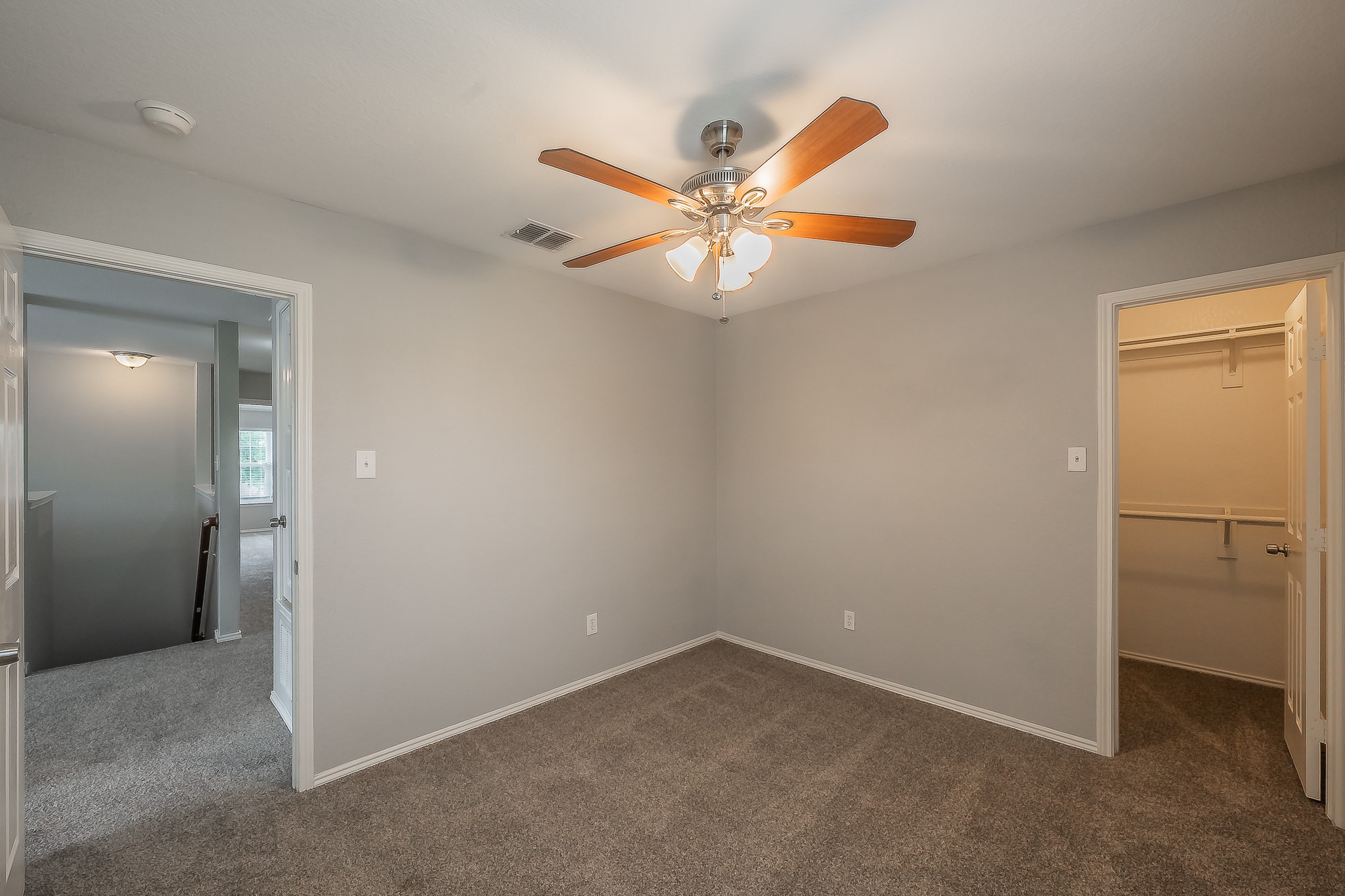 11616 Bobcat Drive Fort Worth TX 76244