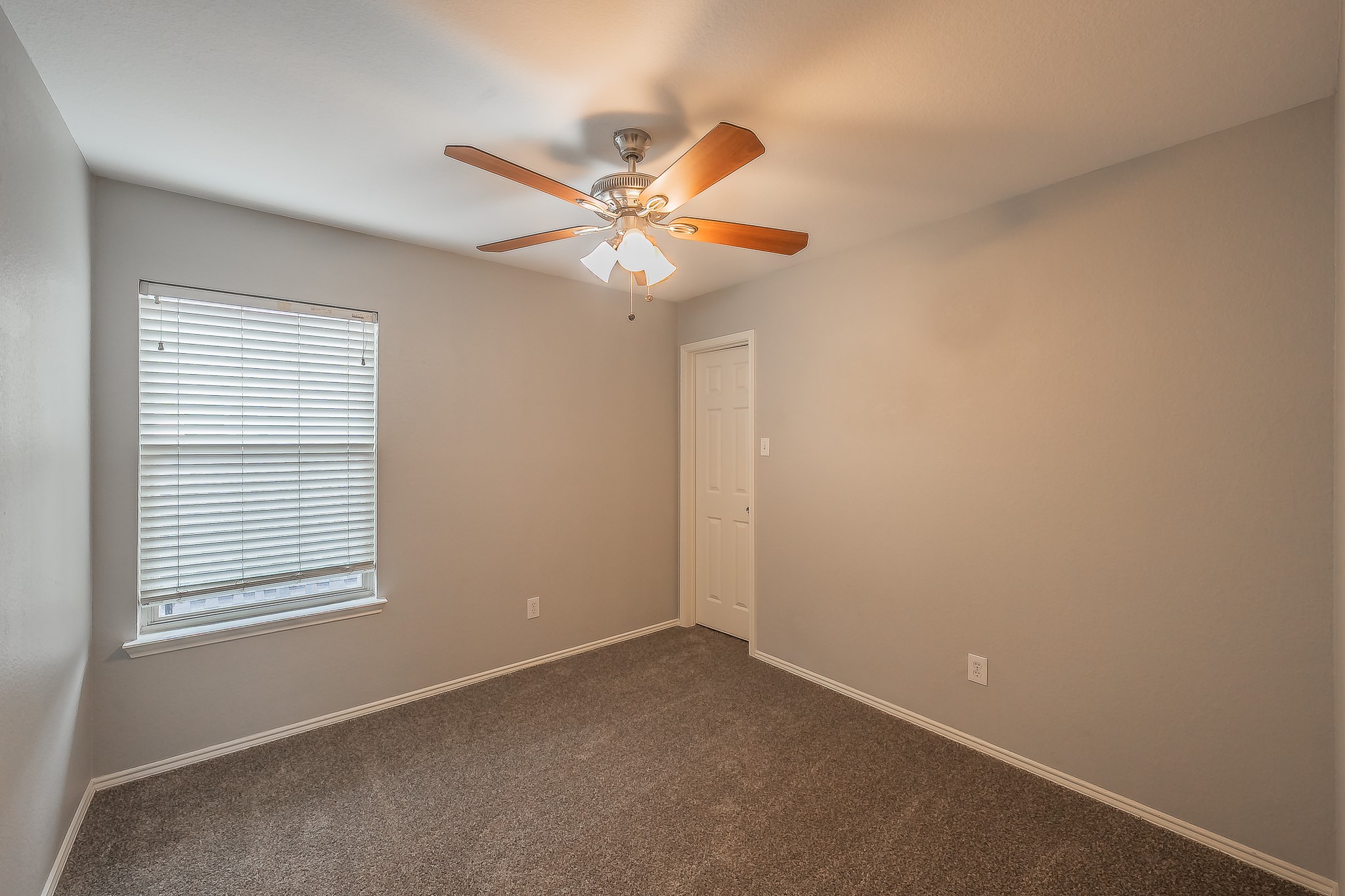 11616 Bobcat Drive Fort Worth TX 76244