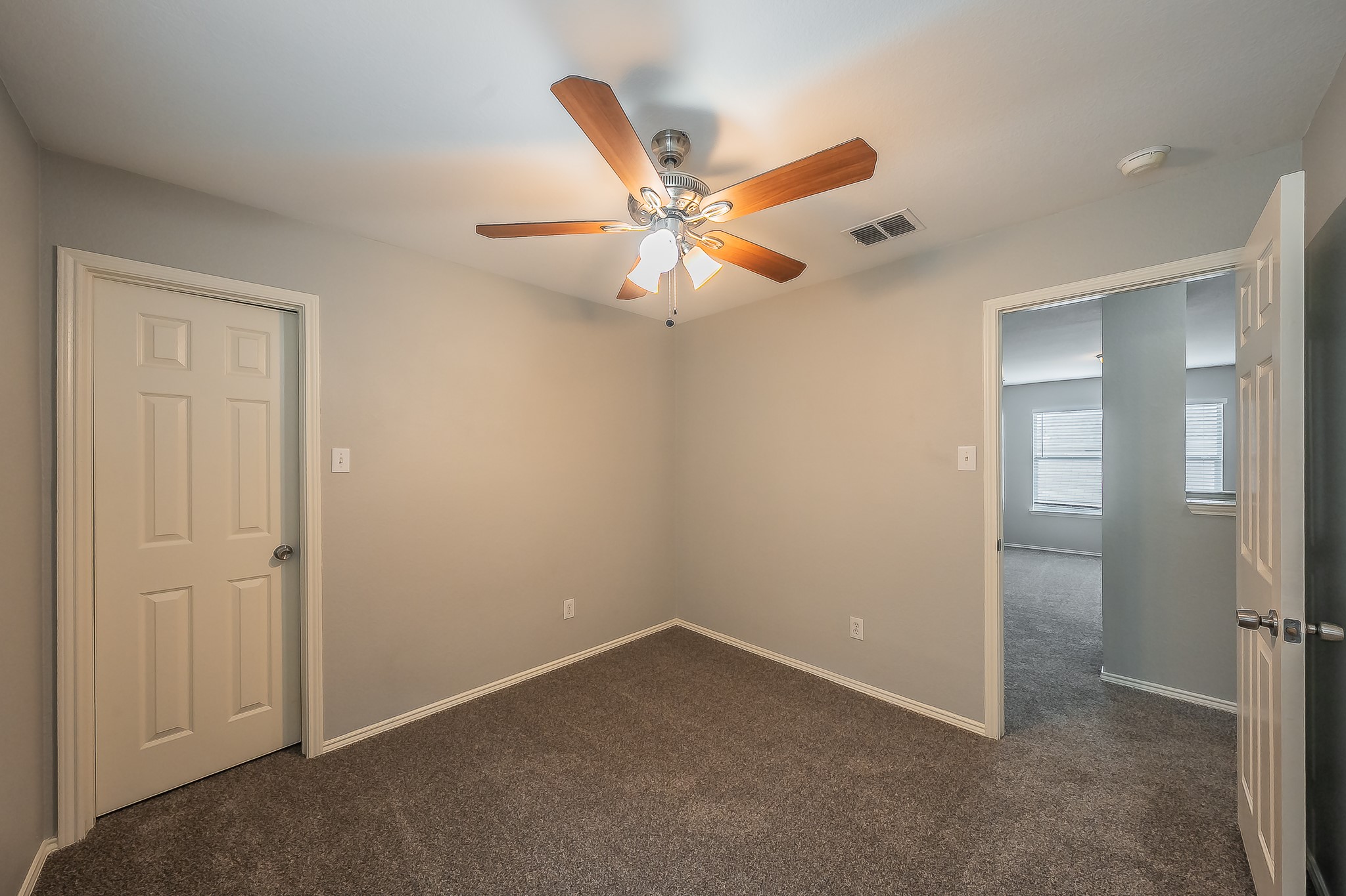 11616 Bobcat Drive Fort Worth TX 76244