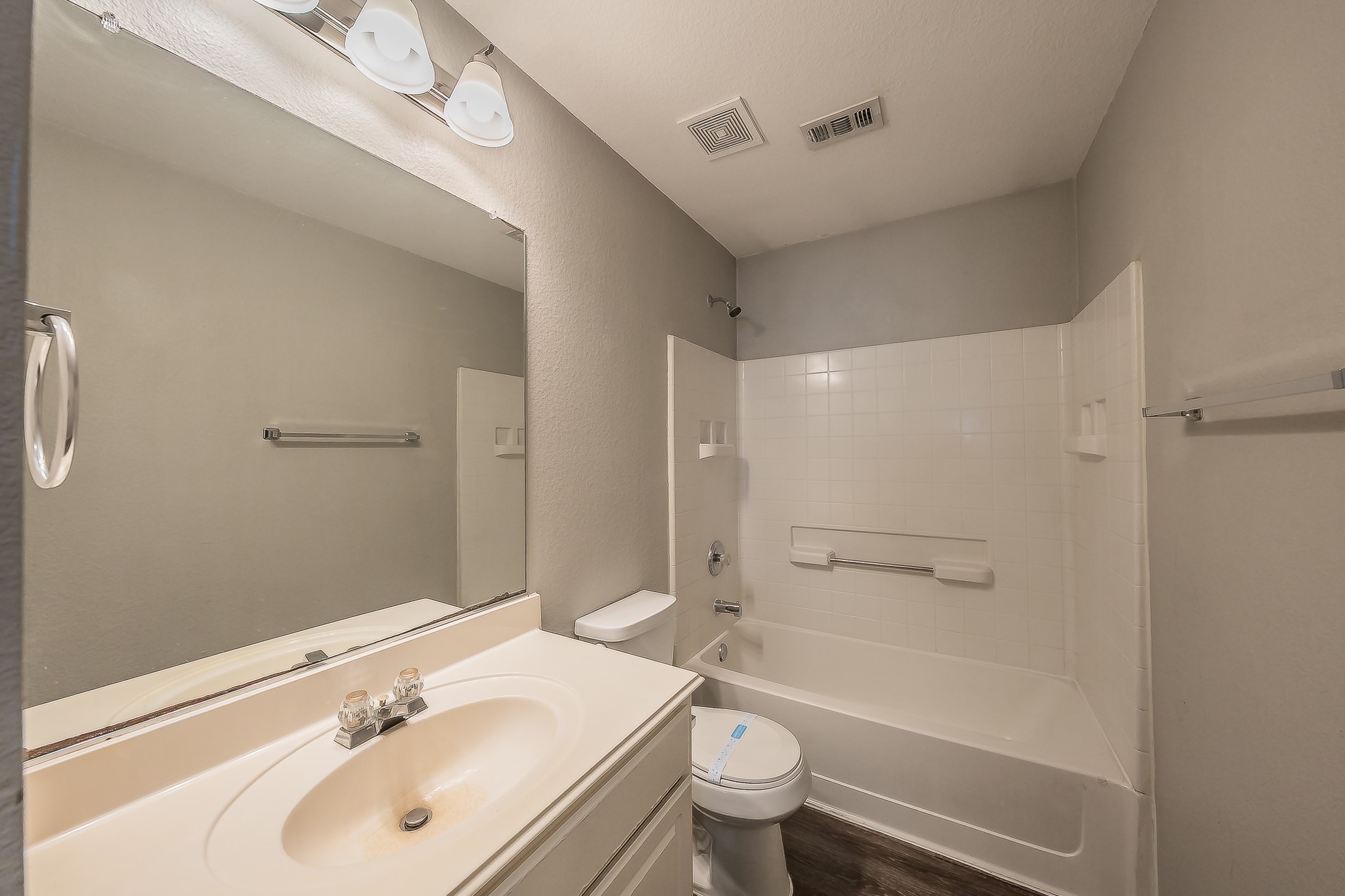 11616 Bobcat Drive Fort Worth TX 76244