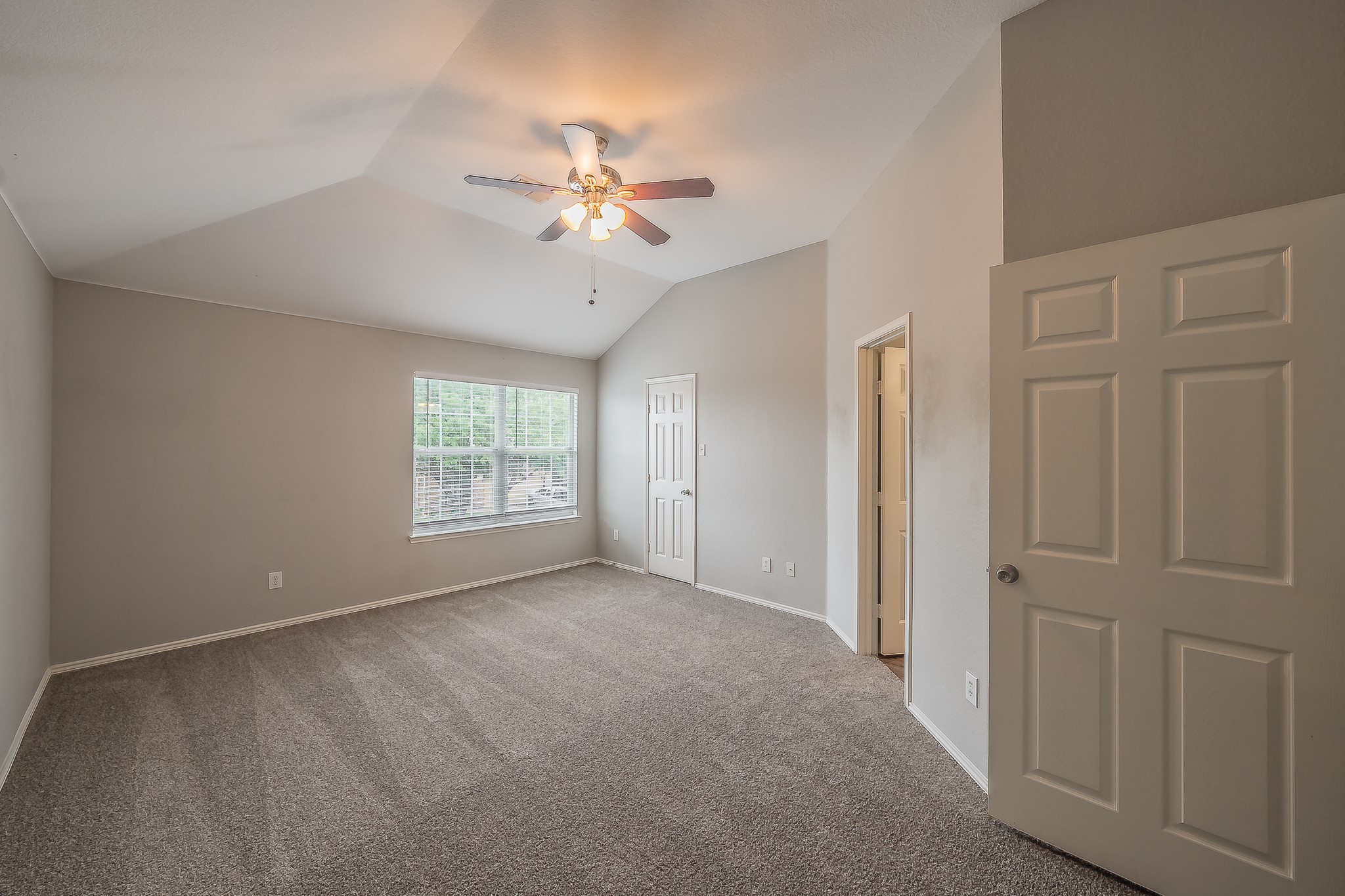 11616 Bobcat Drive Fort Worth TX 76244