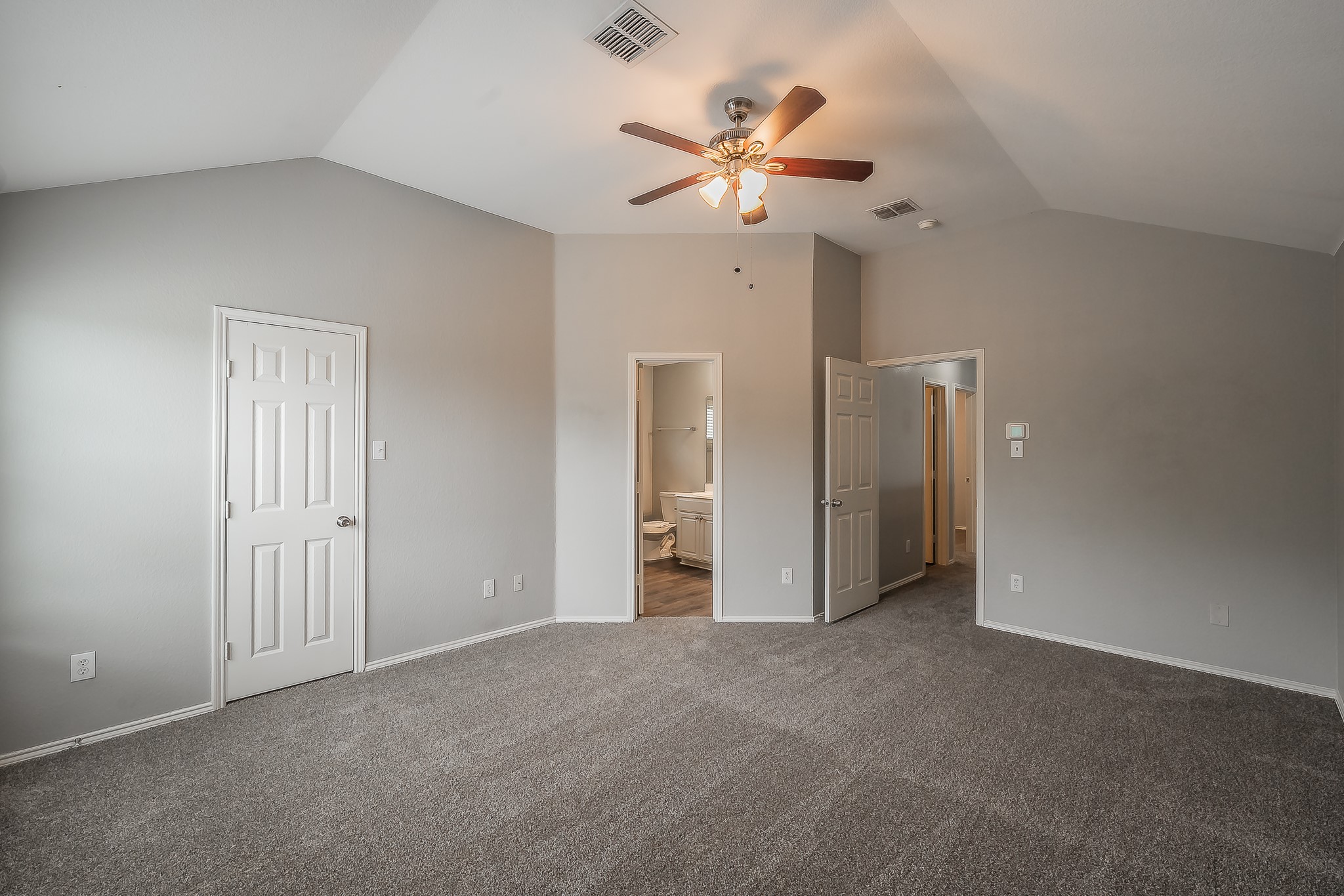 11616 Bobcat Drive Fort Worth TX 76244