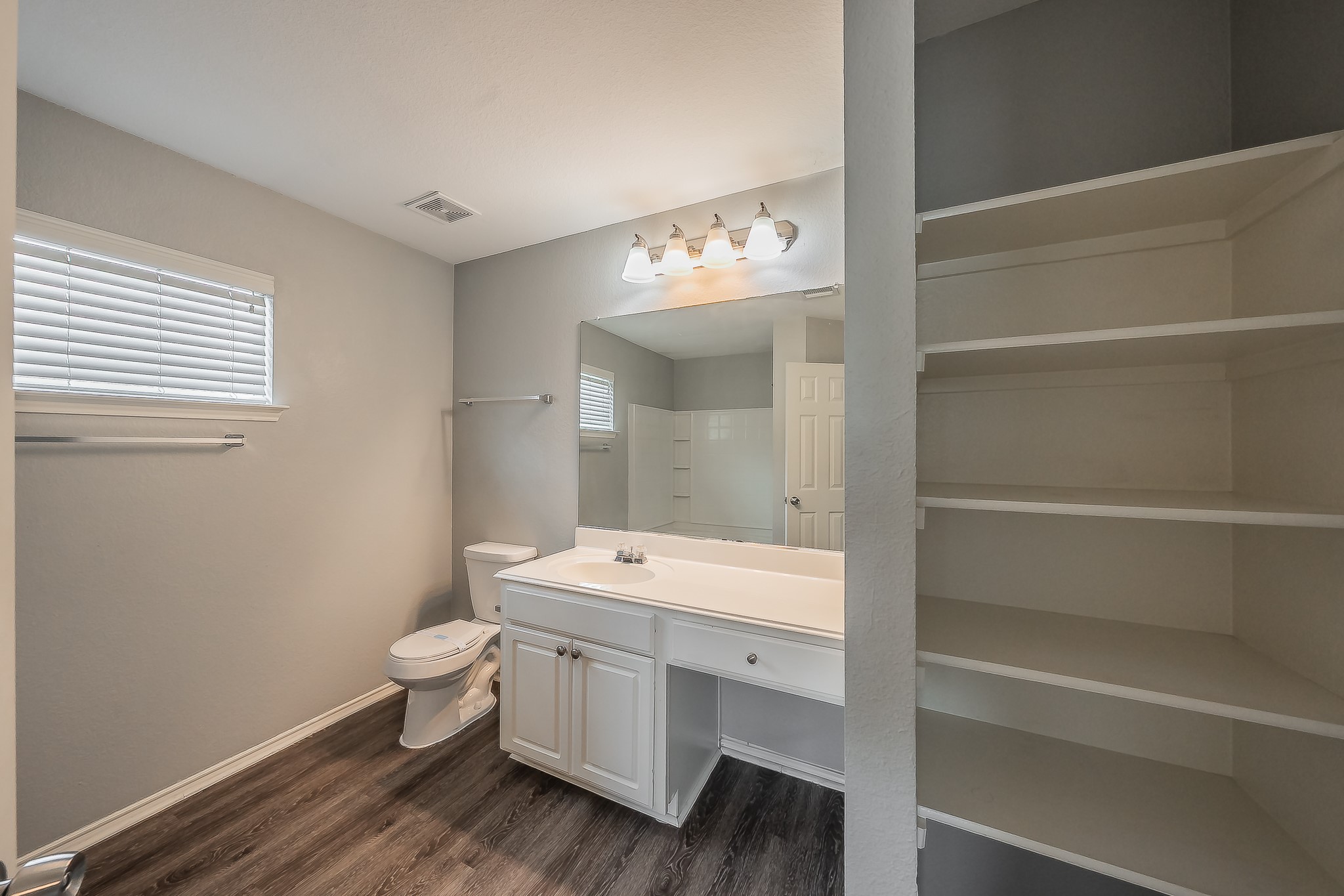 11616 Bobcat Drive Fort Worth TX 76244