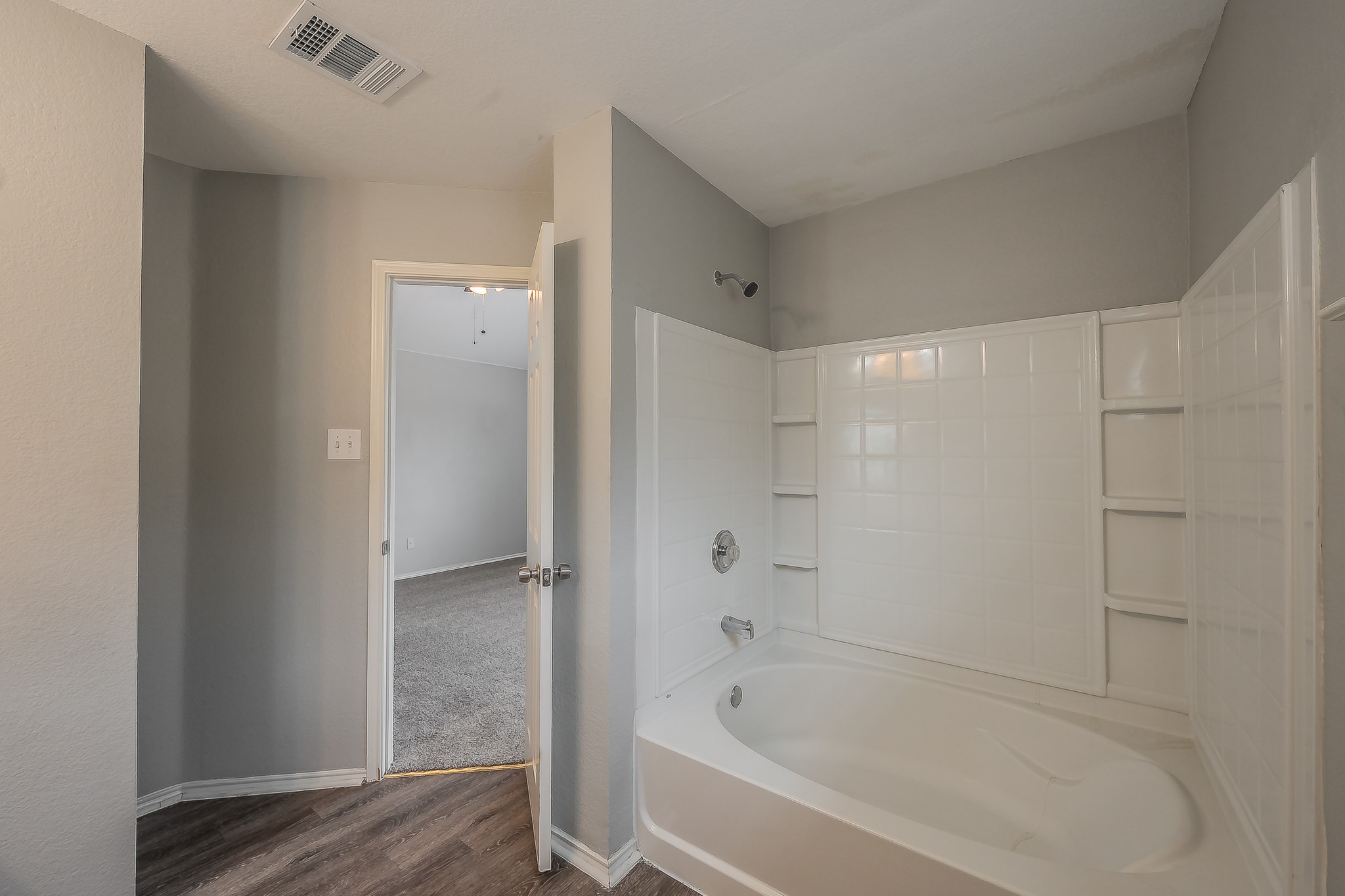 11616 Bobcat Drive Fort Worth TX 76244
