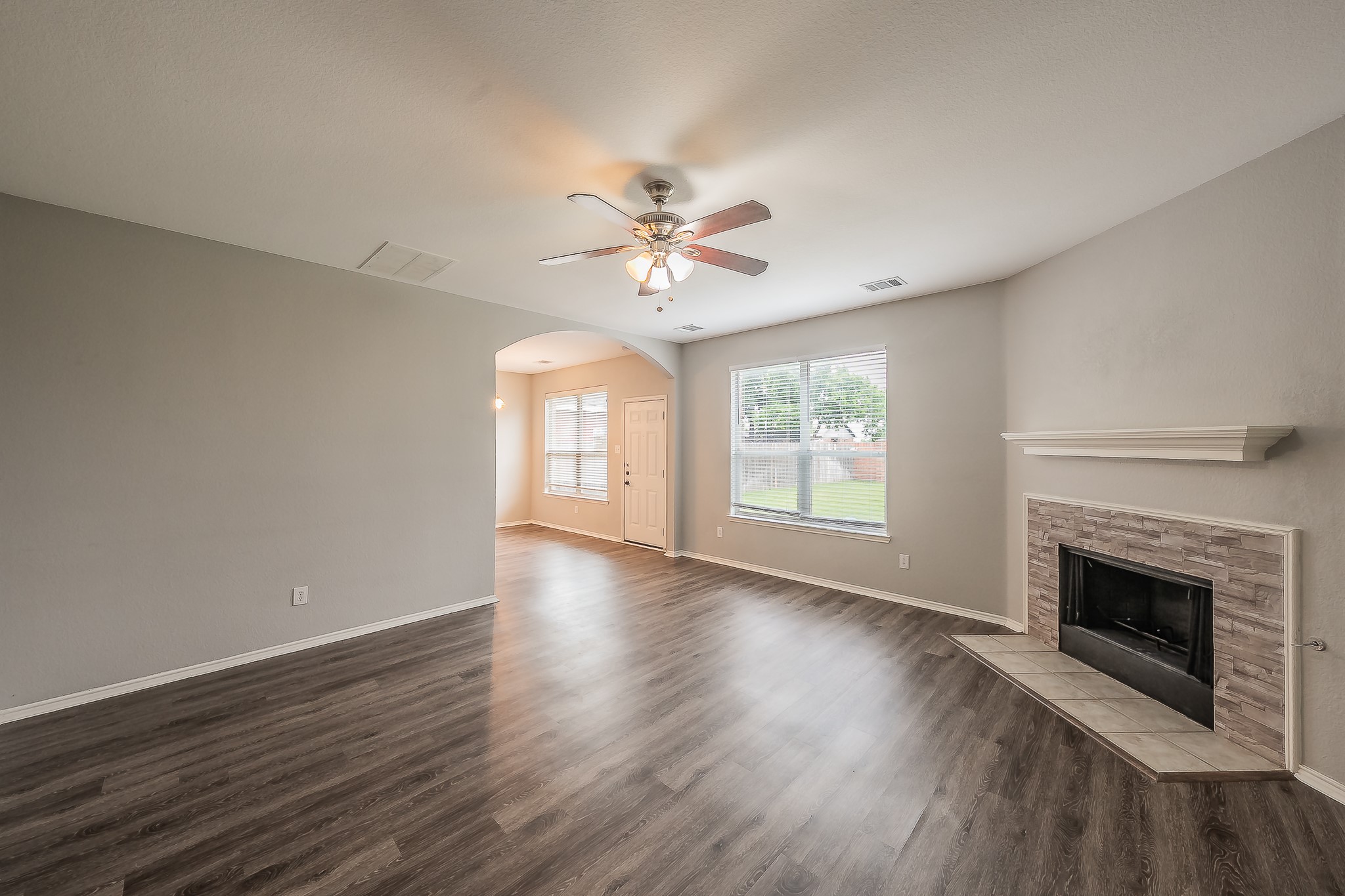 11616 Bobcat Drive Fort Worth TX 76244