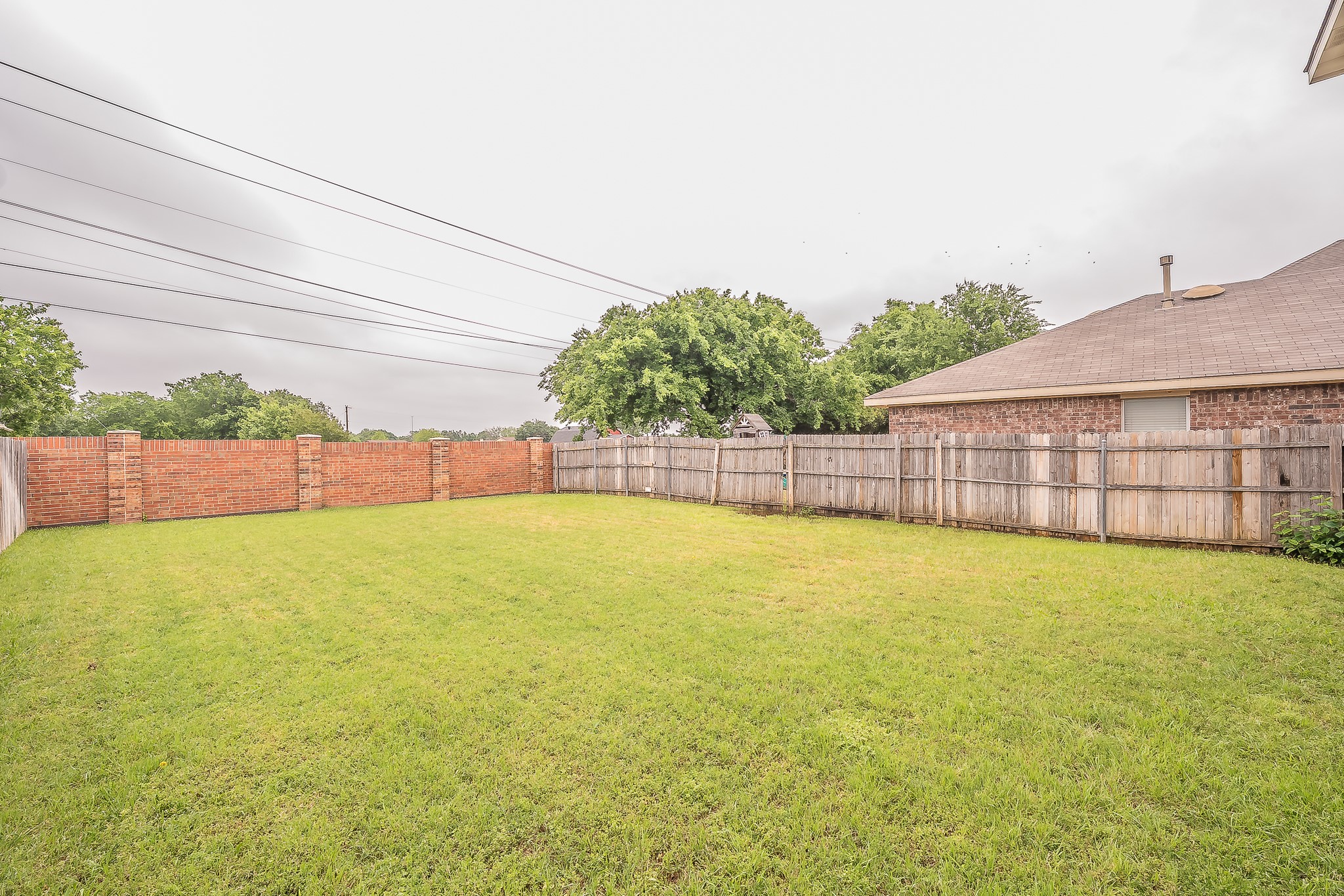 11616 Bobcat Drive Fort Worth TX 76244