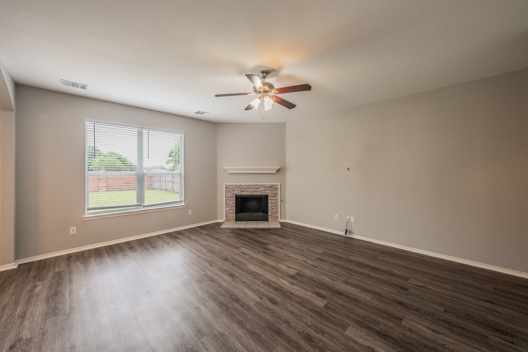 11616 Bobcat Drive Fort Worth TX 76244