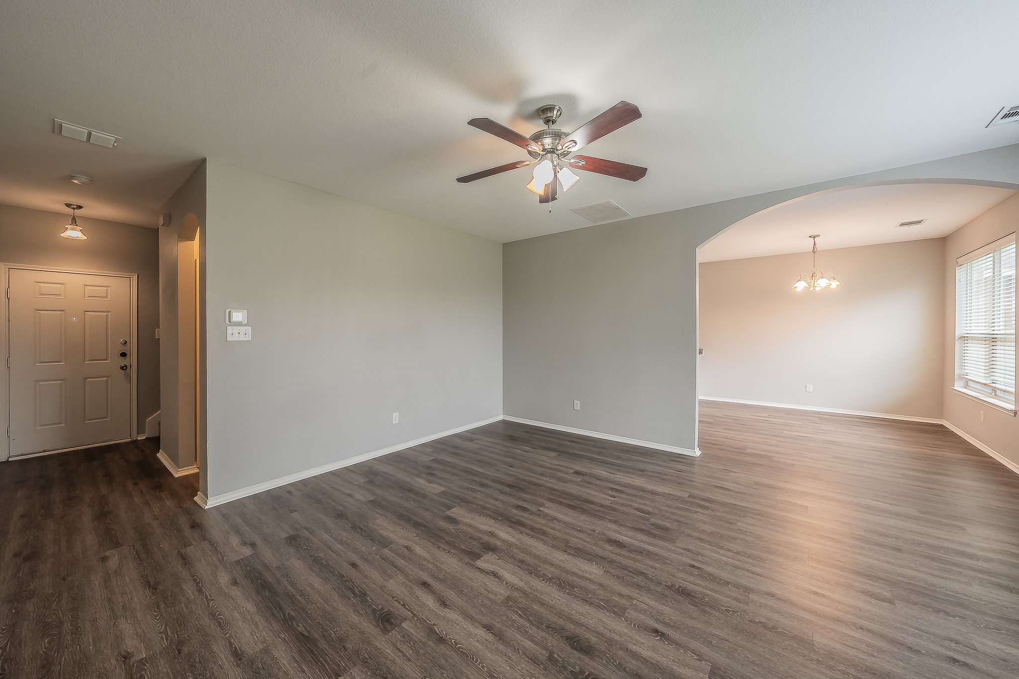 11616 Bobcat Drive Fort Worth TX 76244