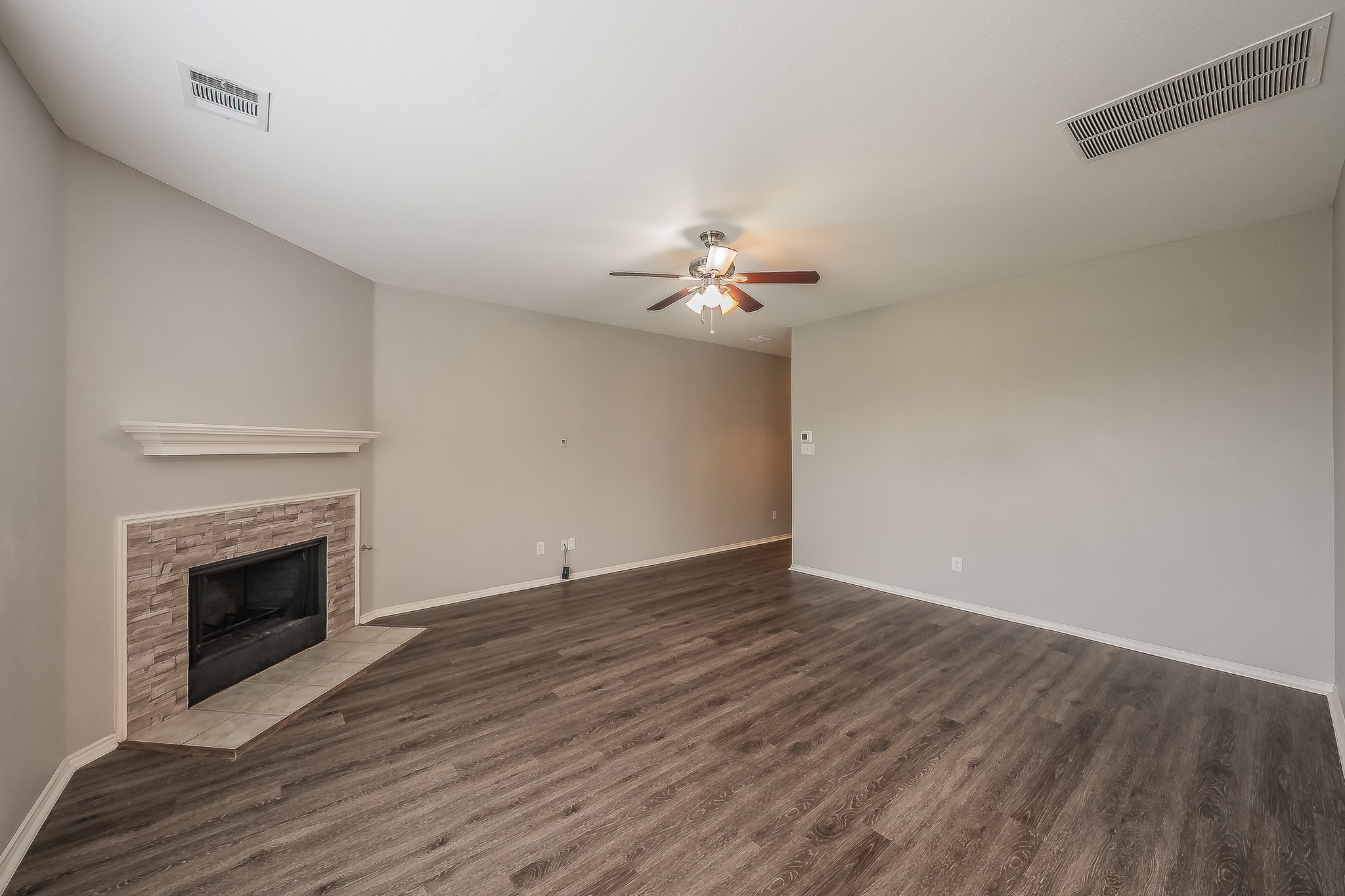 11616 Bobcat Drive Fort Worth TX 76244