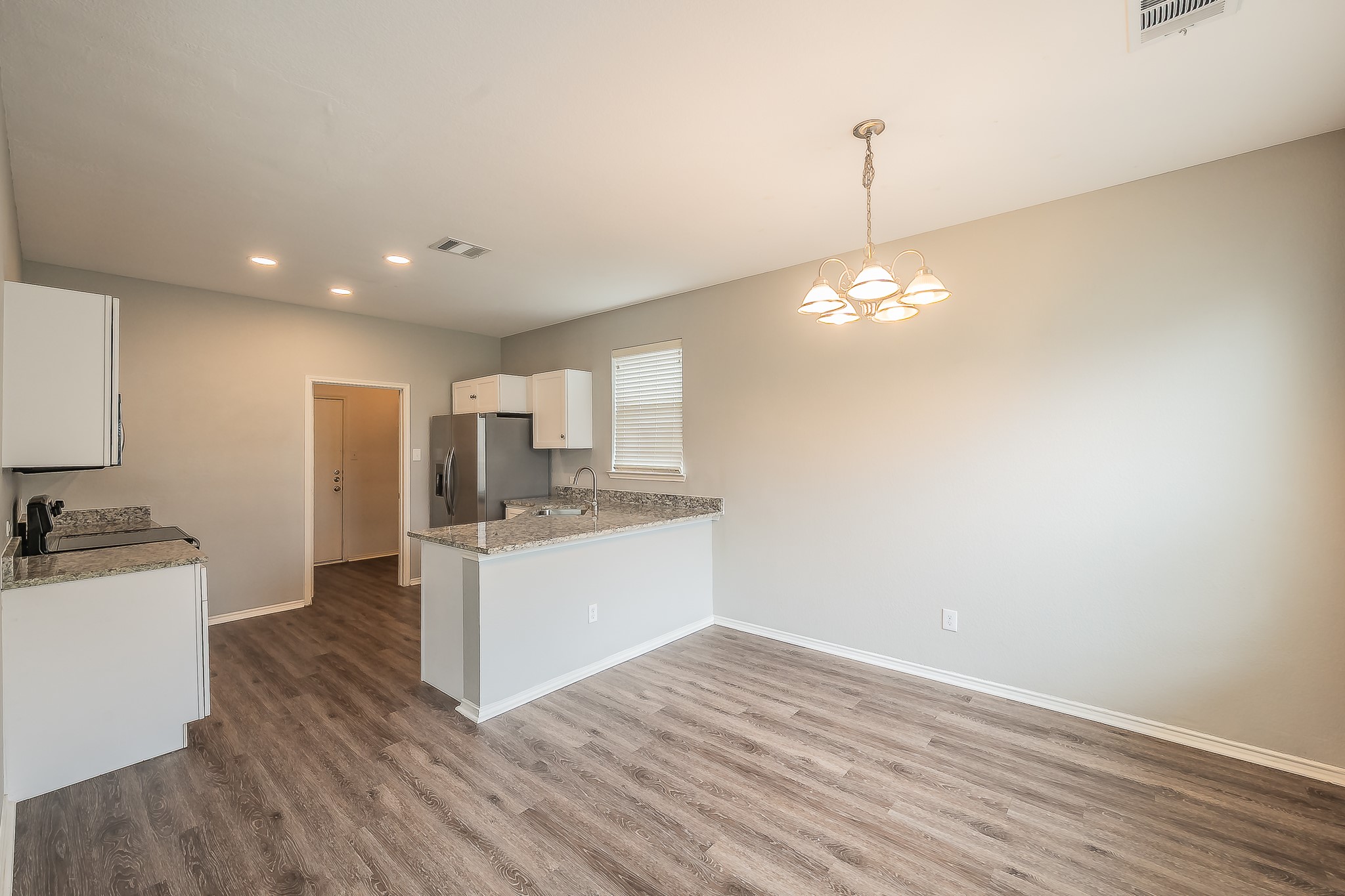 11616 Bobcat Drive Fort Worth TX 76244