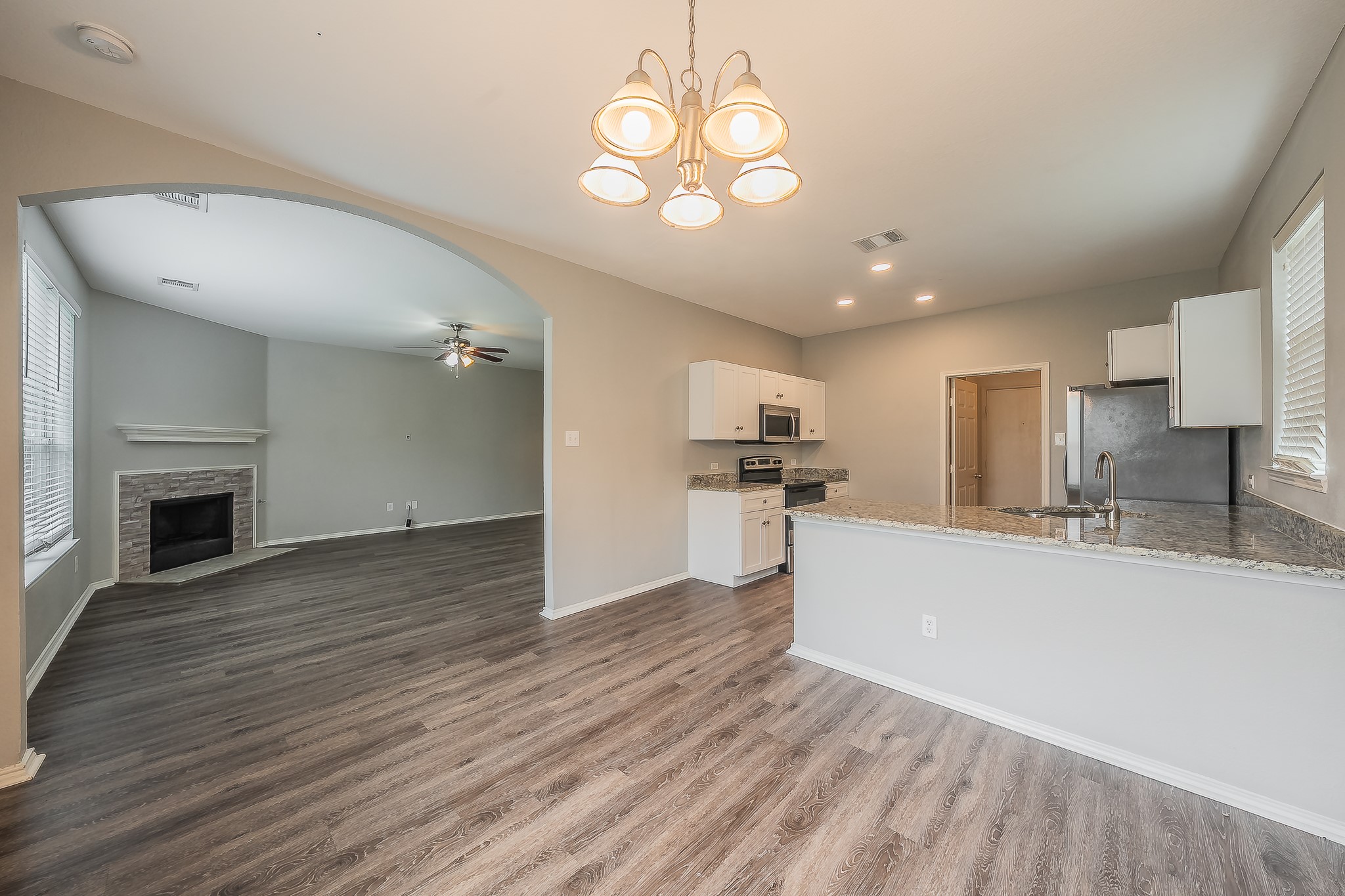 11616 Bobcat Drive Fort Worth TX 76244