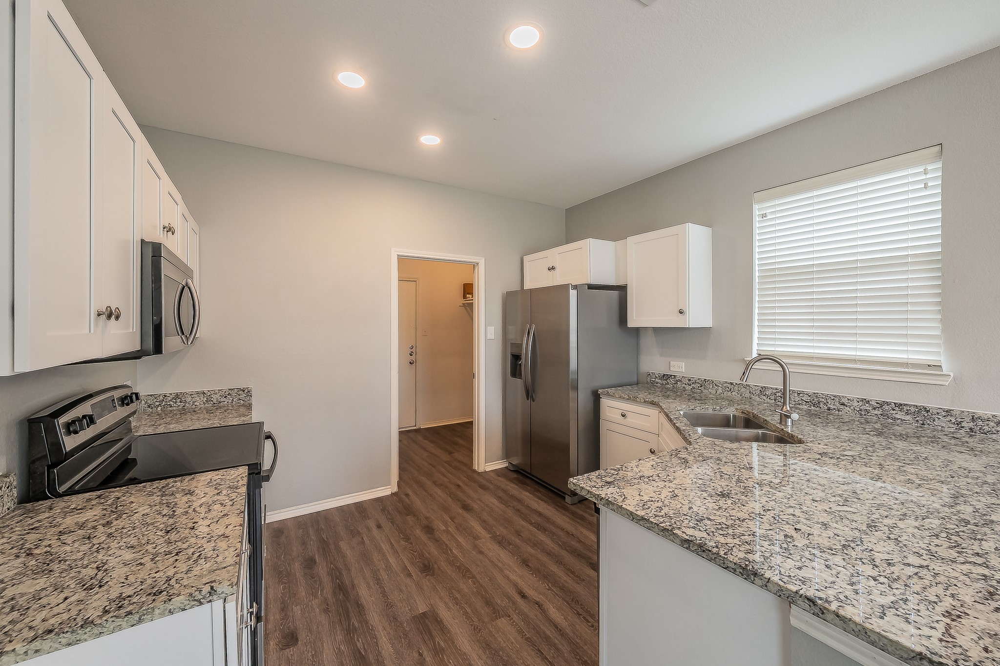 11616 Bobcat Drive Fort Worth TX 76244