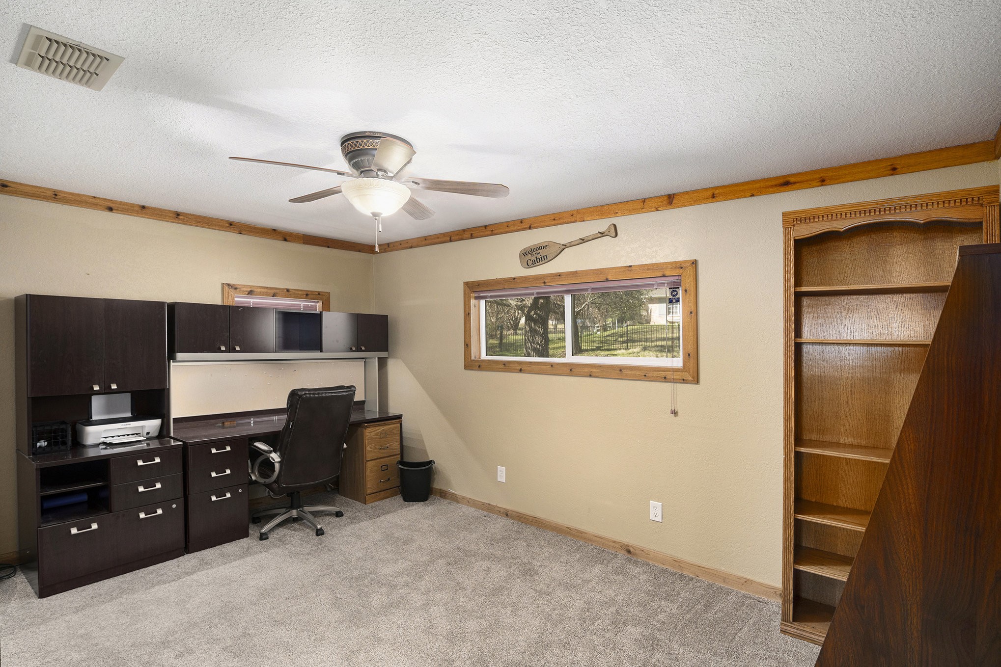 1122 W Lake Drive Weatherford TX 76087