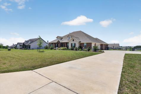 6908 Scarlett Way Godley TX 76044