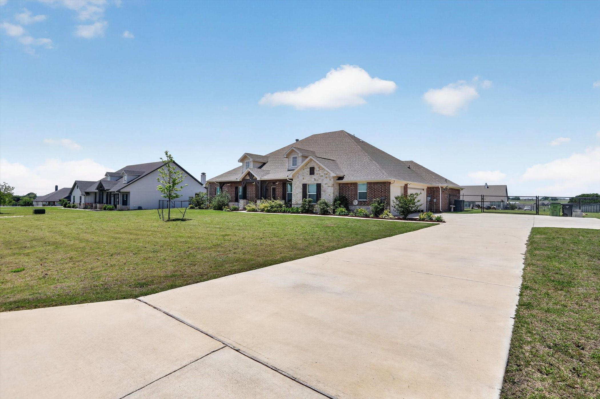 6908 Scarlett Way Godley TX 76044