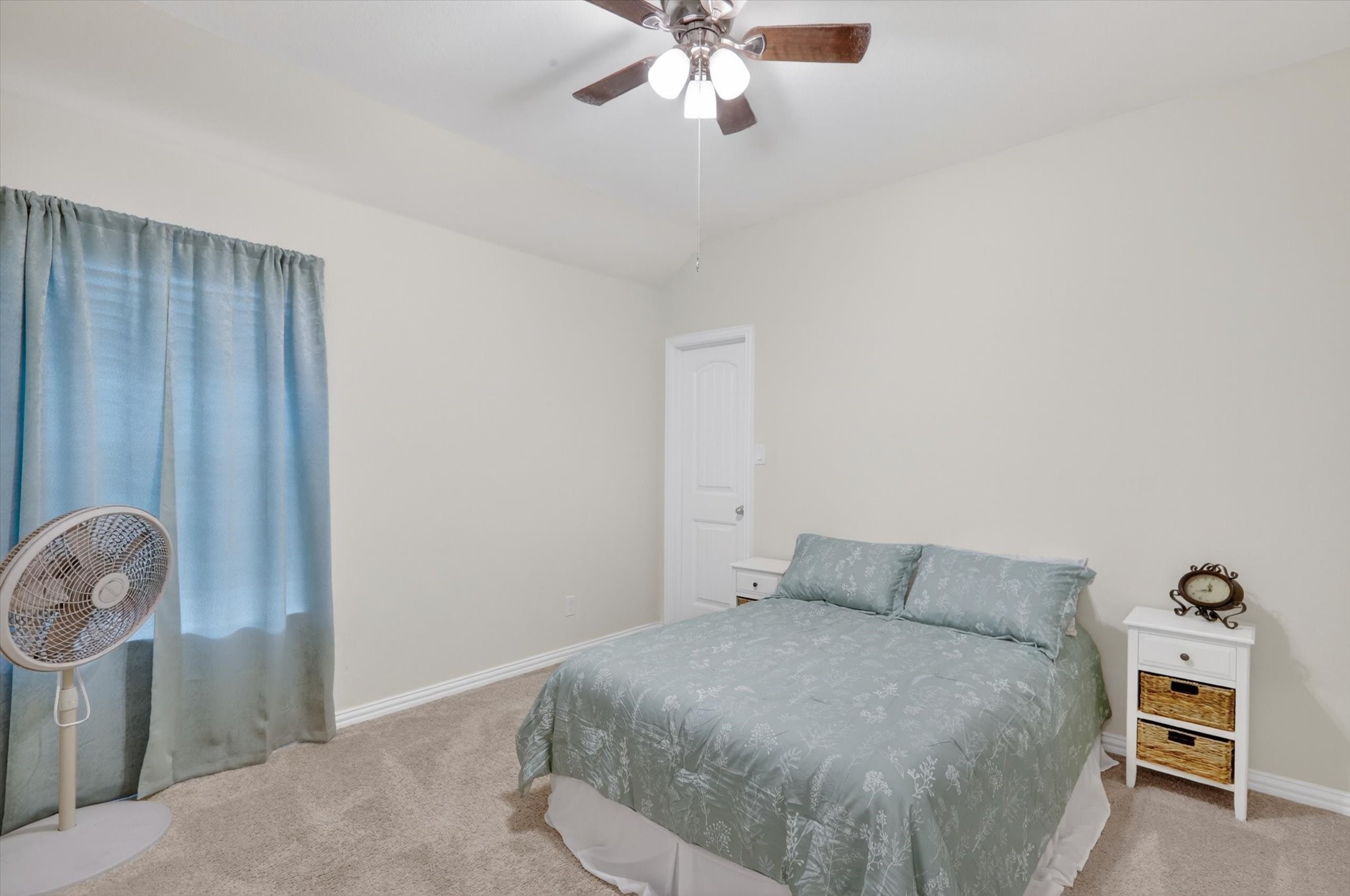 6908 Scarlett Way Godley TX 76044