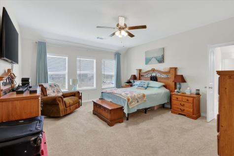 6908 Scarlett Way Godley TX 76044