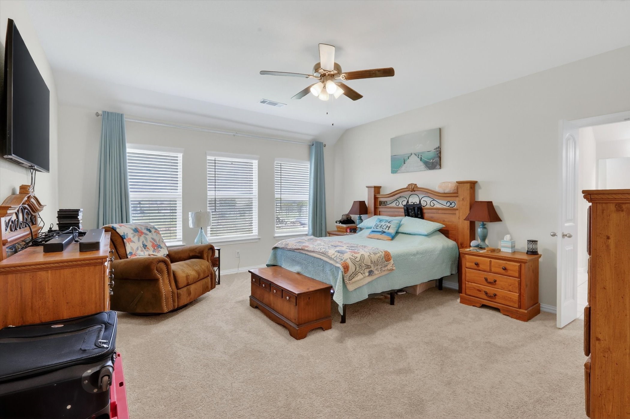 6908 Scarlett Way Godley TX 76044