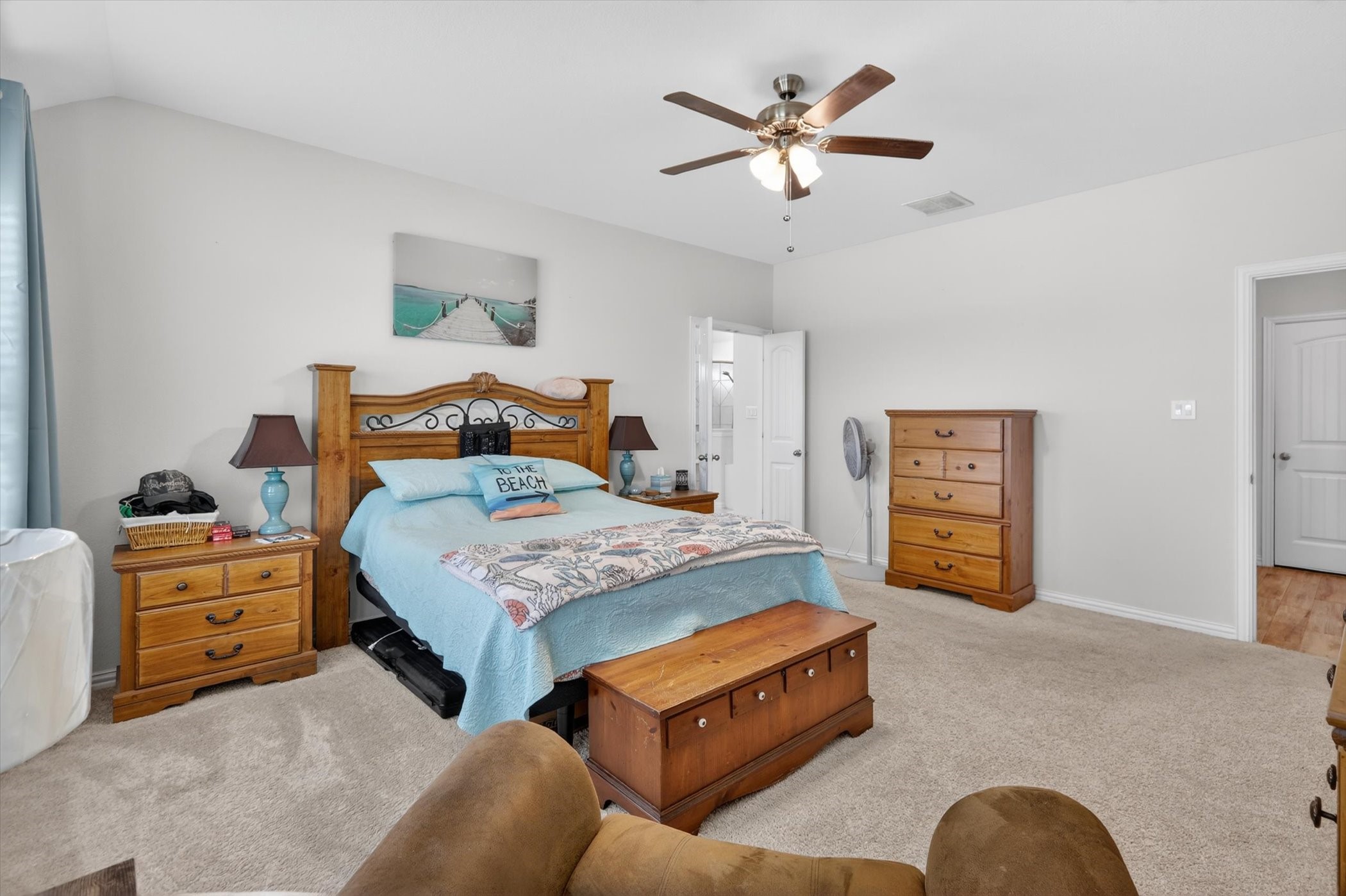 6908 Scarlett Way Godley TX 76044