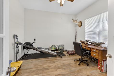 6908 Scarlett Way Godley TX 76044