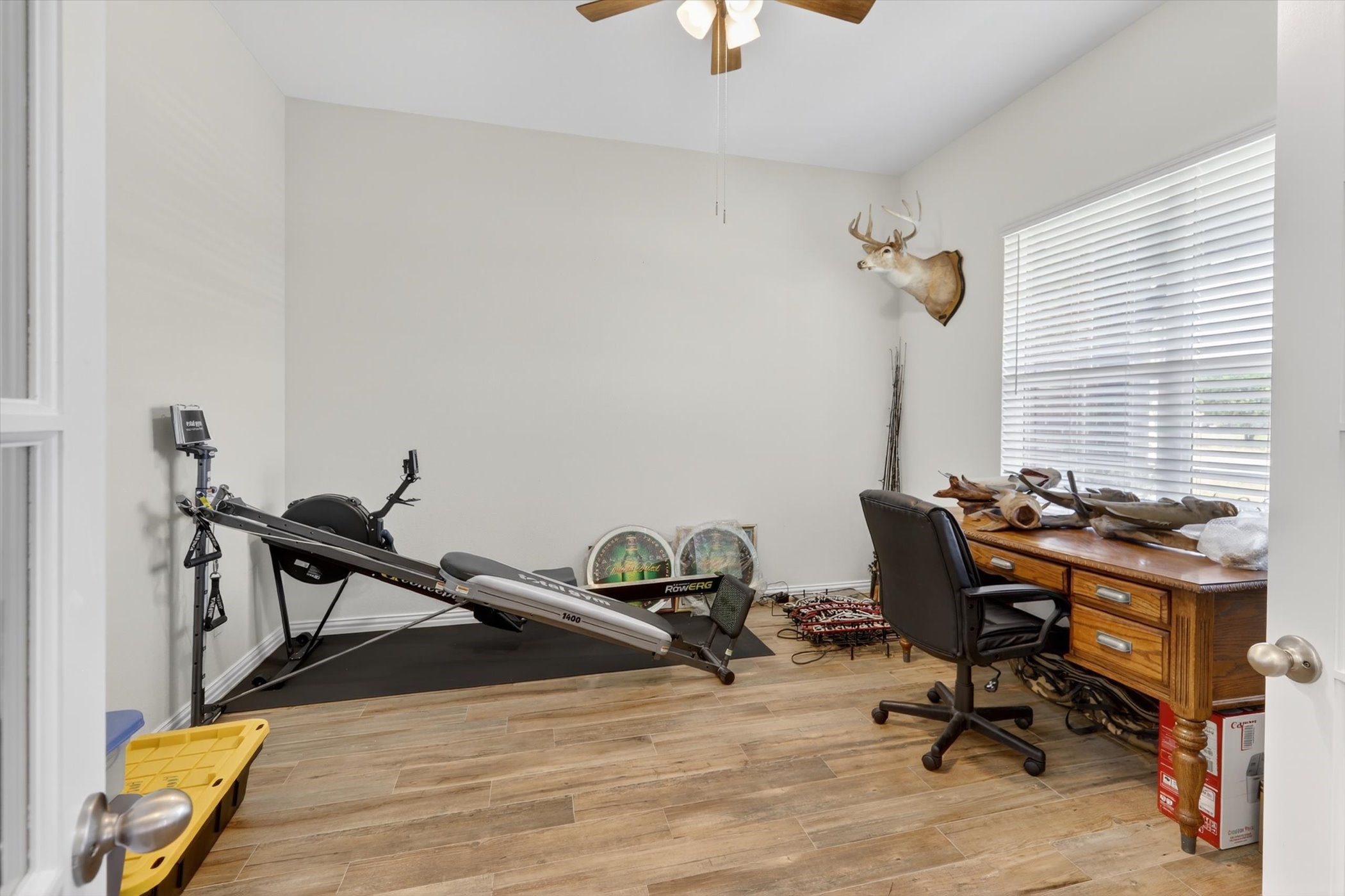6908 Scarlett Way Godley TX 76044