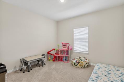 6908 Scarlett Way Godley TX 76044
