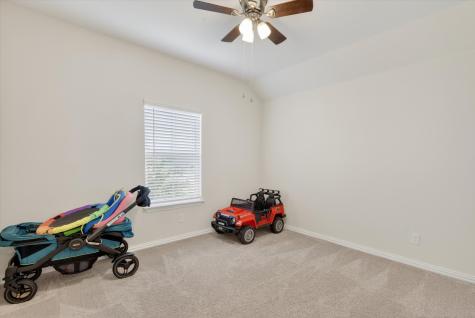 6908 Scarlett Way Godley TX 76044