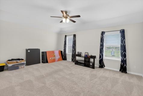 6908 Scarlett Way Godley TX 76044