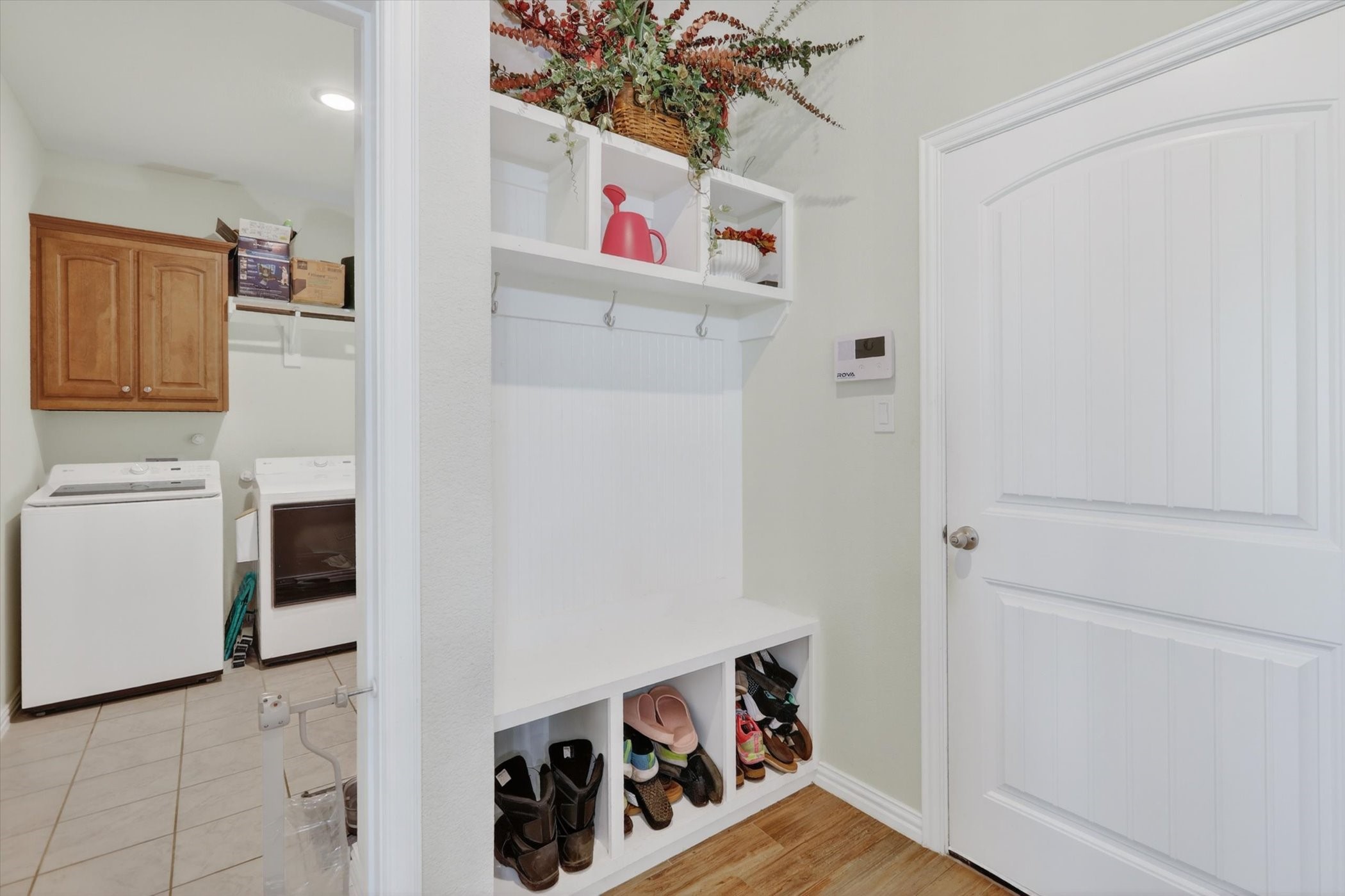 6908 Scarlett Way Godley TX 76044