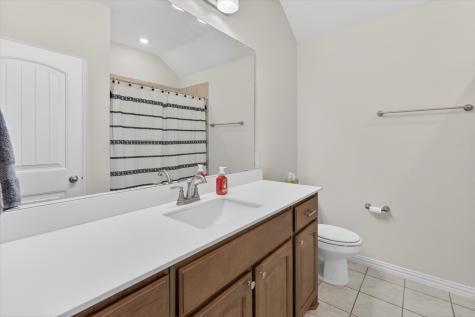 6908 Scarlett Way Godley TX 76044